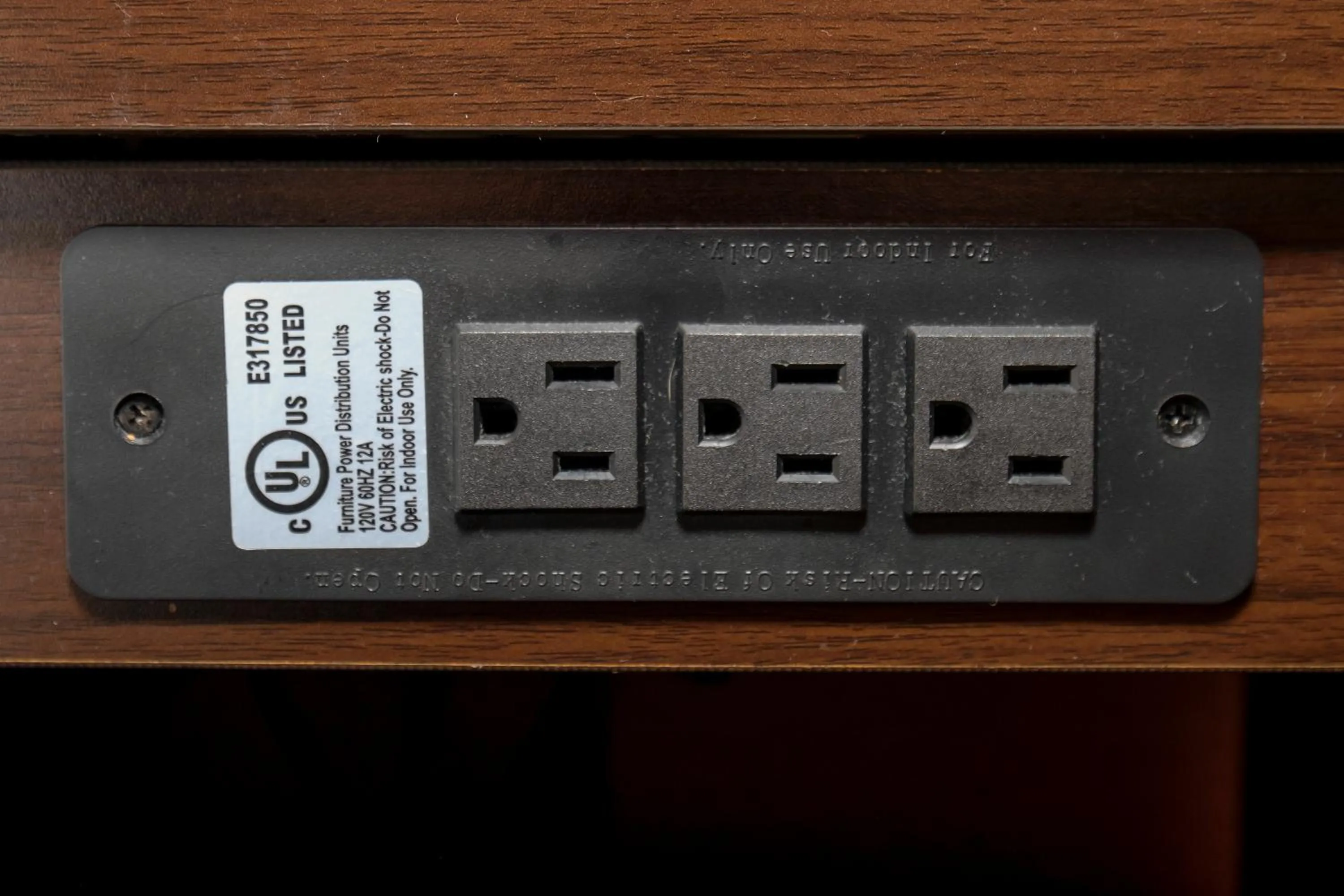 Bedroom in Red Roof Inn Helen