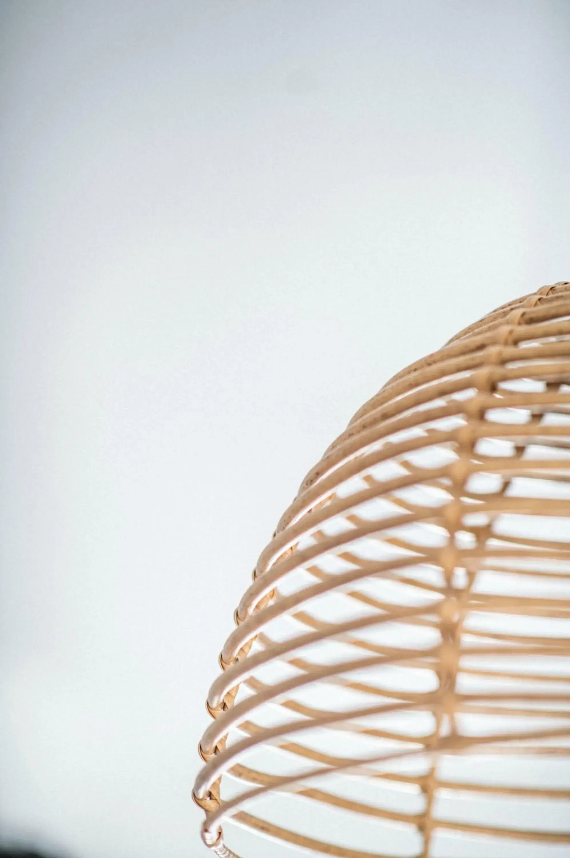 Single Room in Dukes Inn Single Room in Dukes Inn