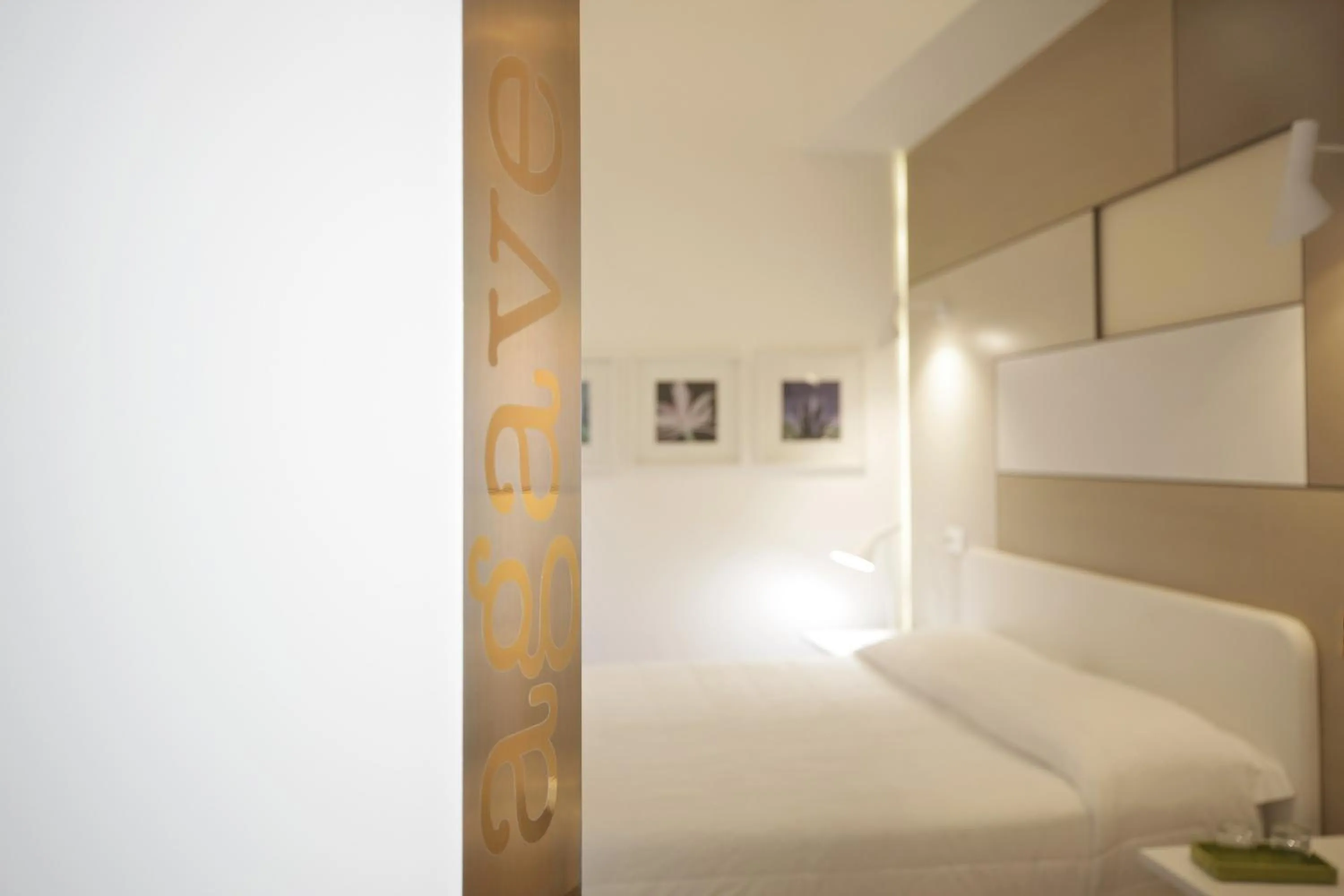 Bedroom, Bed in Santacroce Luxury Rooms