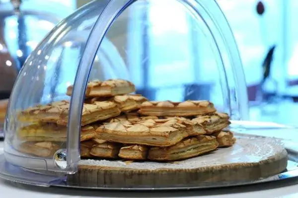 Hotel Rivarolo Hotel Rivarolo