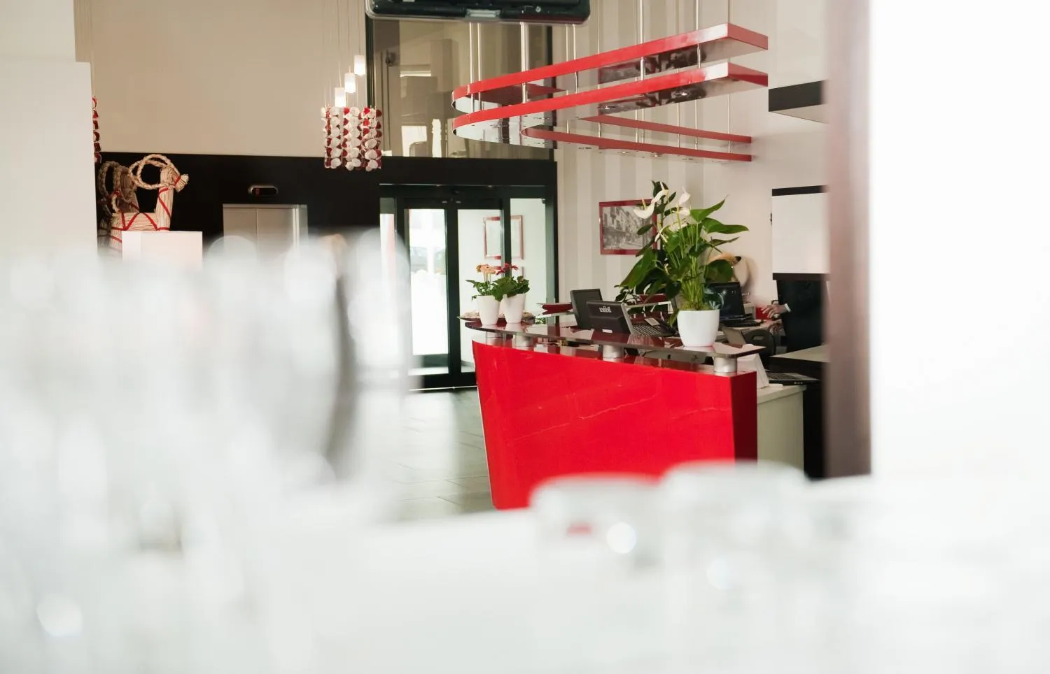 Other in Hotel Rivarolo