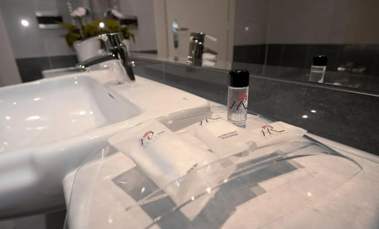 Other, Bed in Hotel Rivarolo