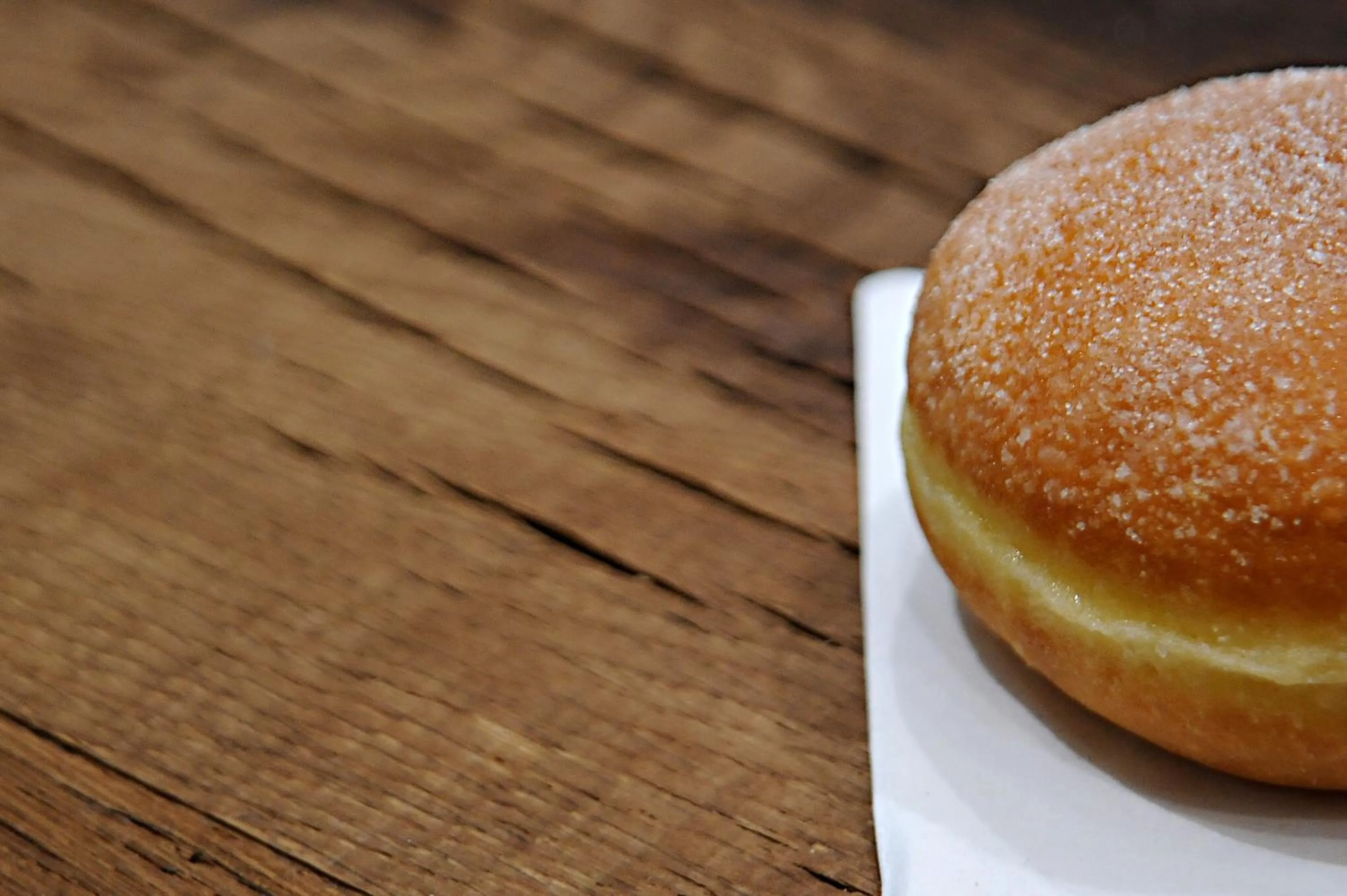 Food in Hotel Rivarolo