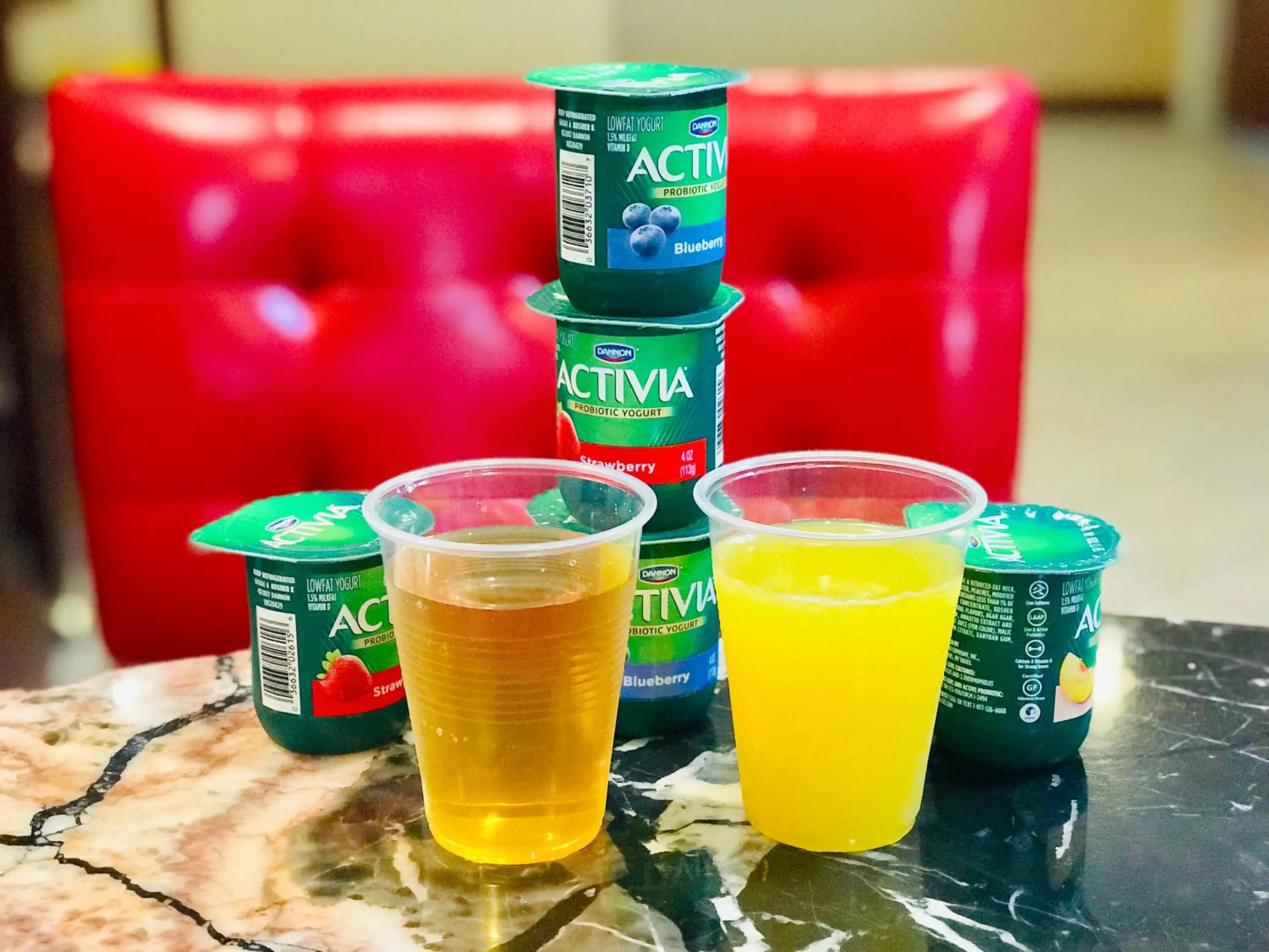 America's Best Inns Flowood