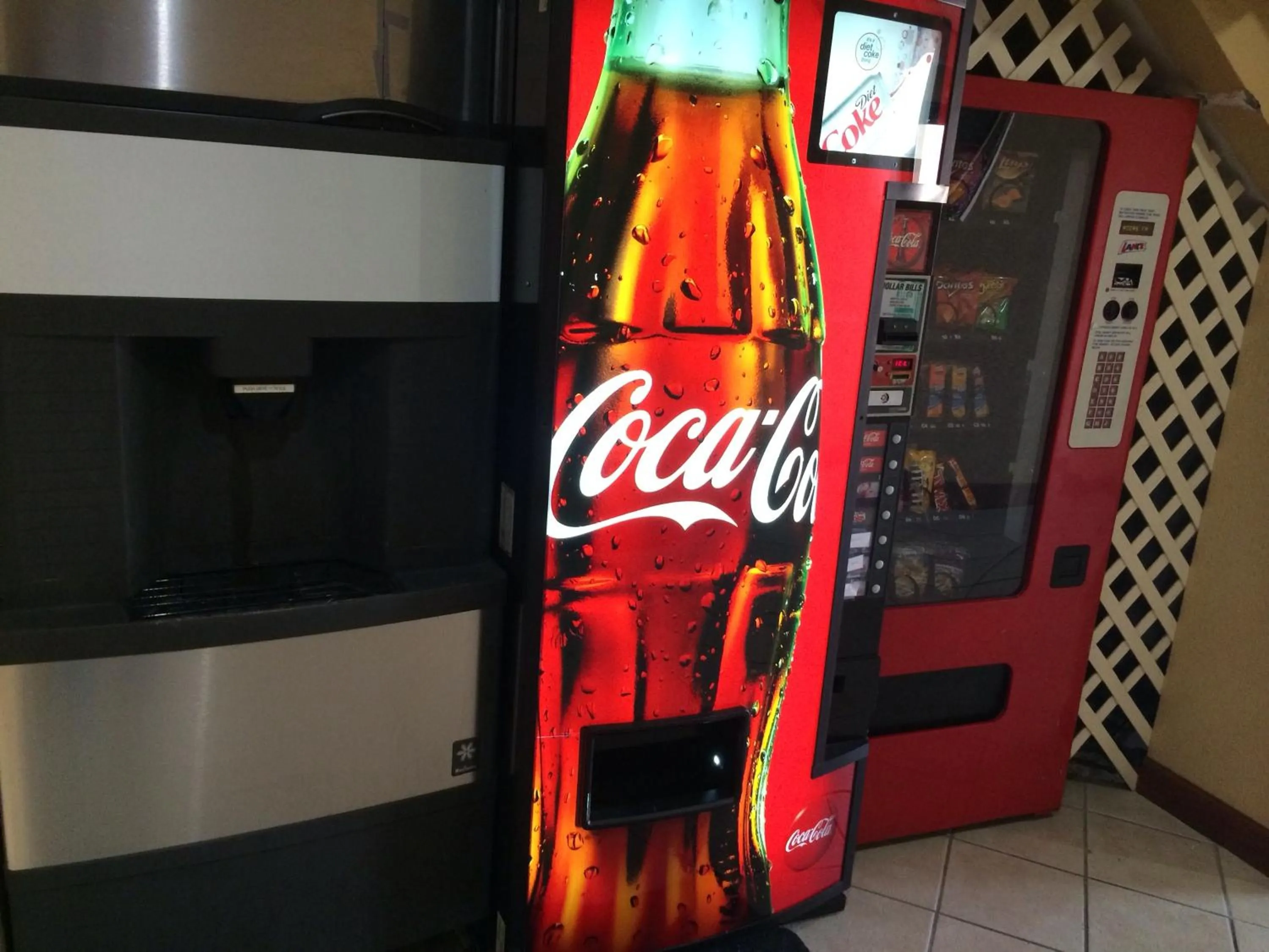 America's Best Inns Flowood