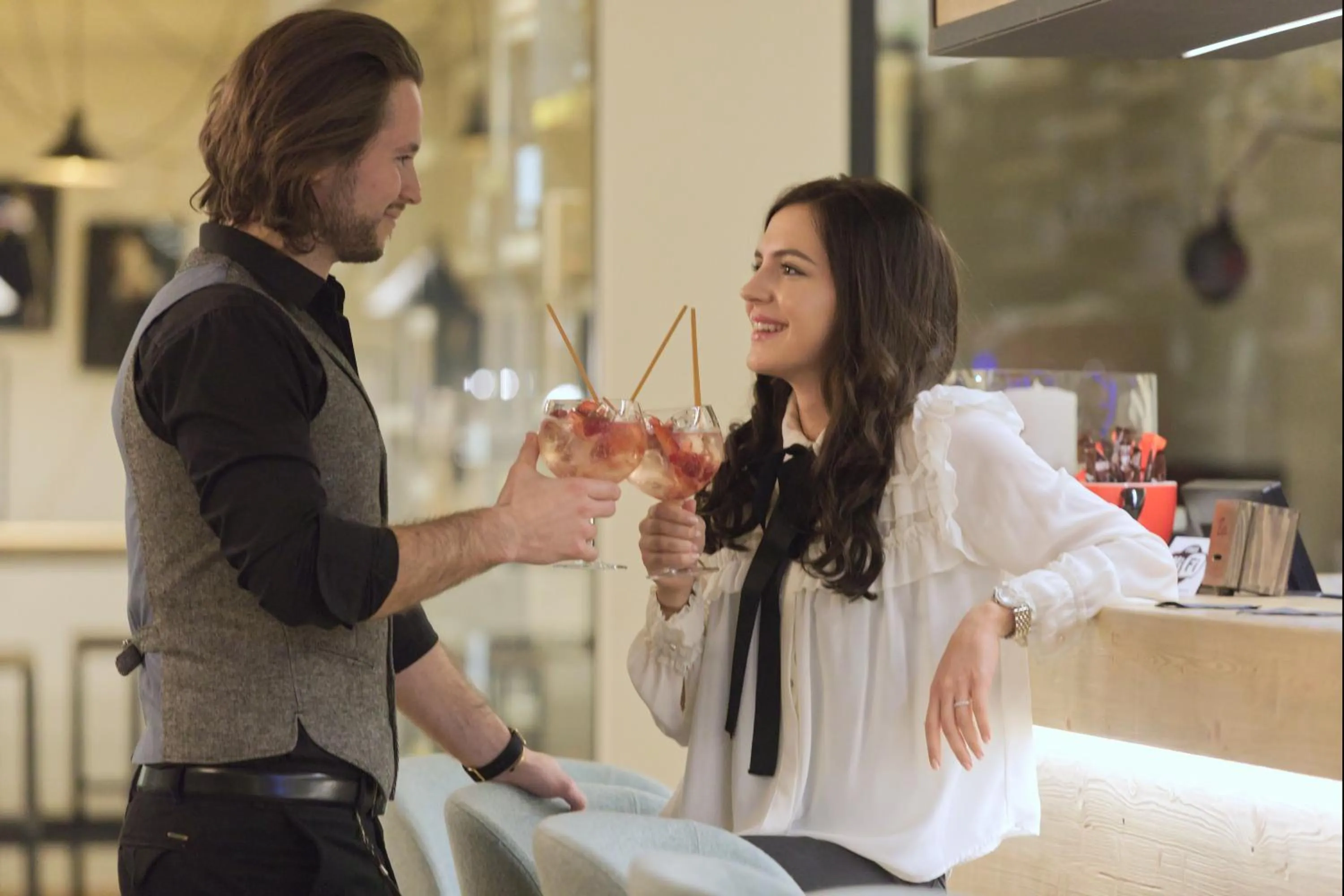 Bonfanti Design Hotel