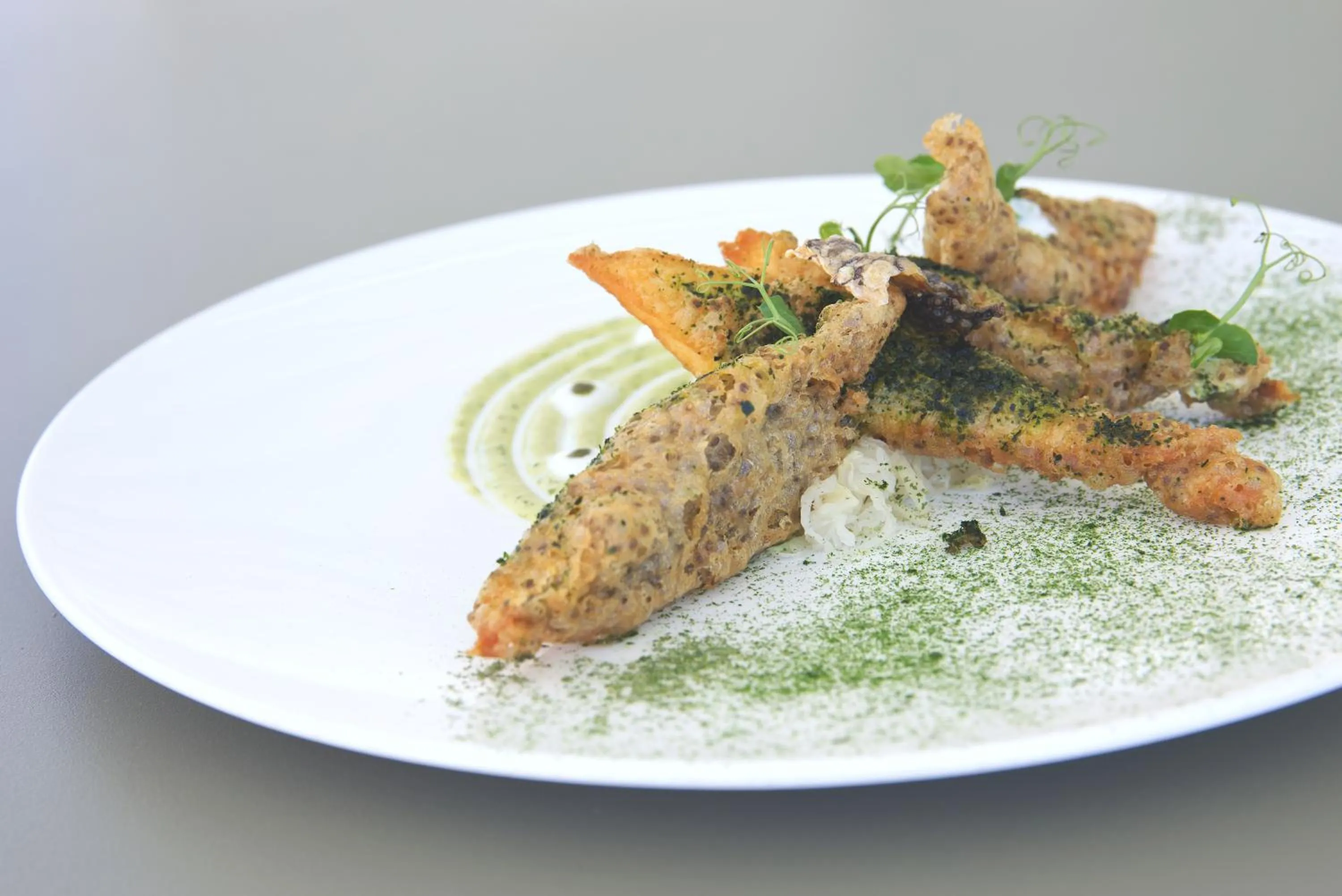 Bonfanti Design Hotel