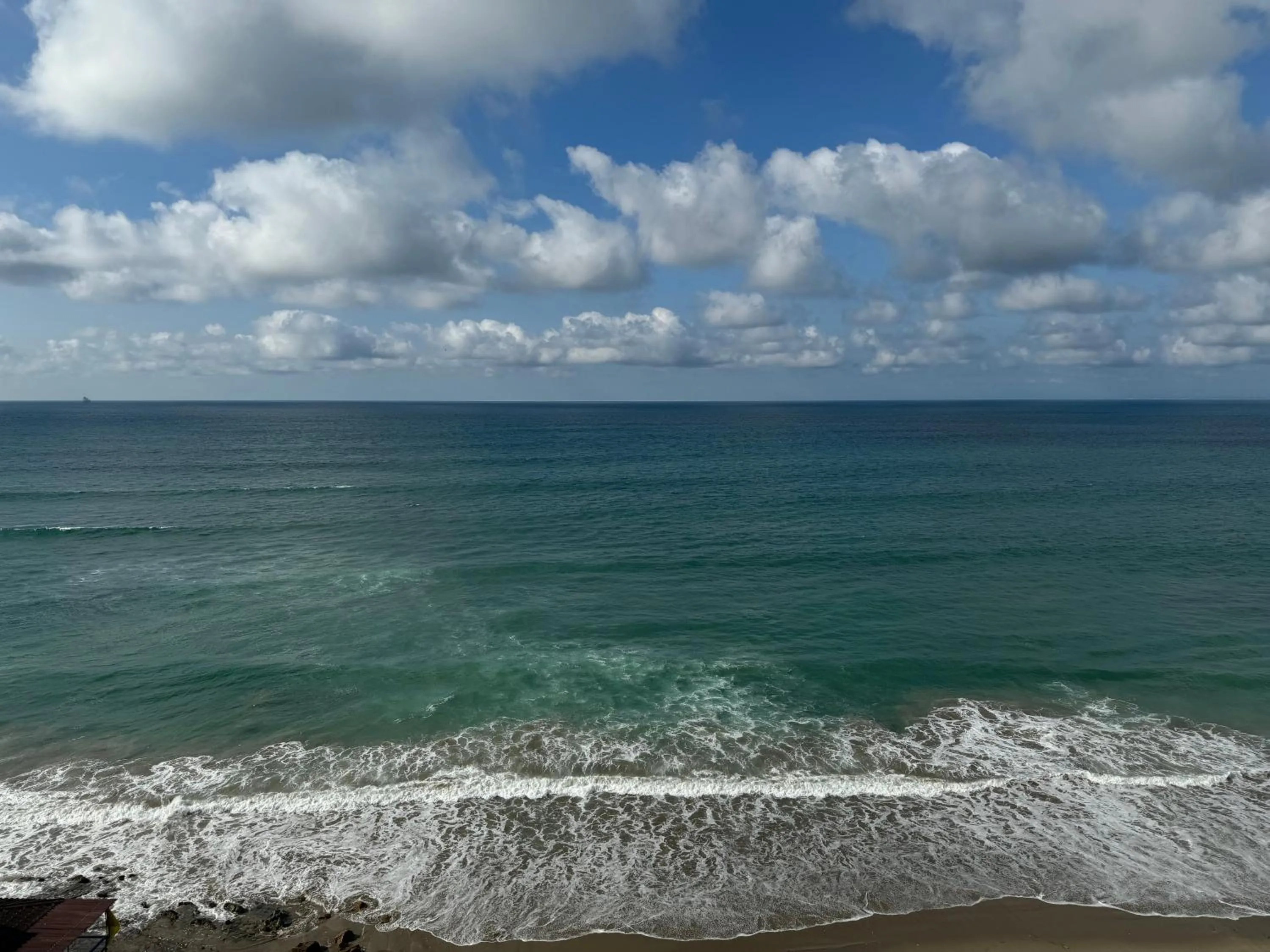 Hosteria Farallon Dillon