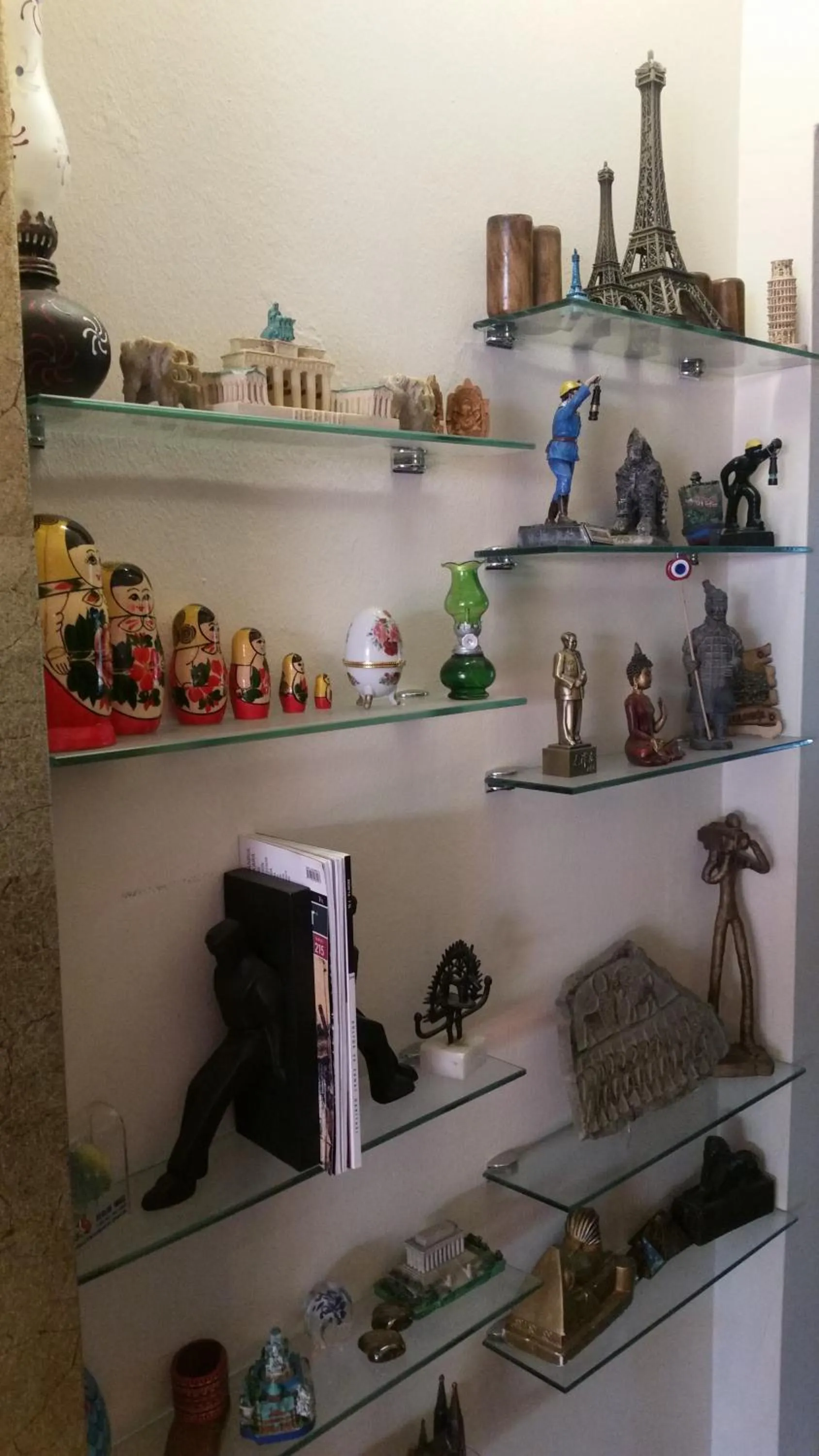 Logo/Certificate/Sign in Camlikosk Apart Hotel