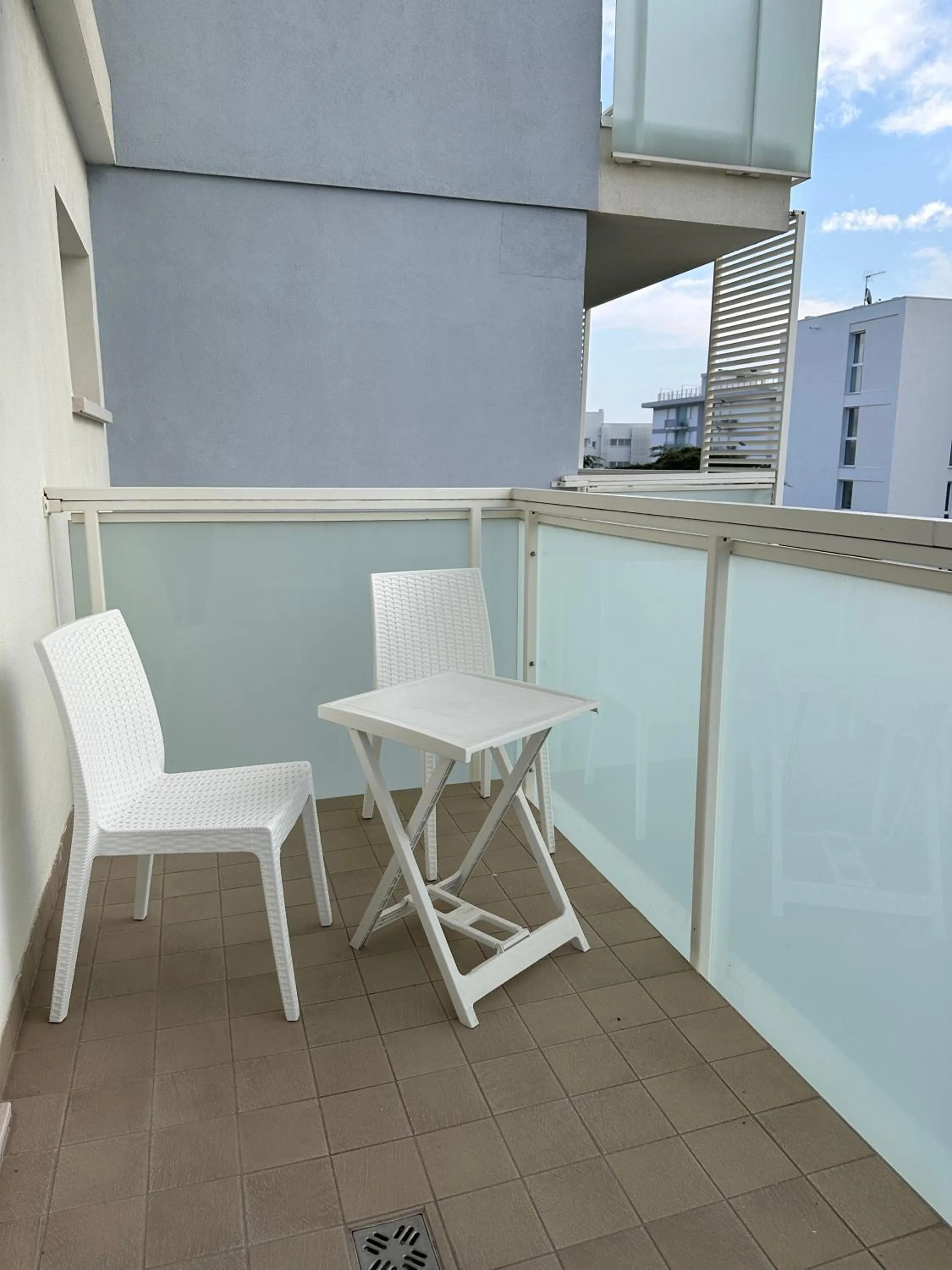 Hotel Albatros 3 Stelle Superior