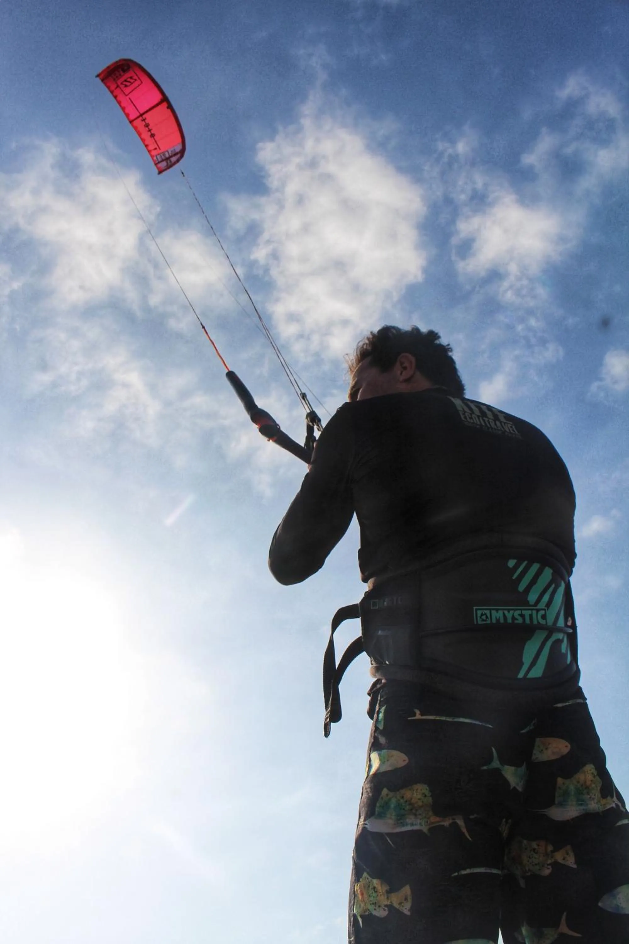 Activities in Hotel Arena Beach Cartagena