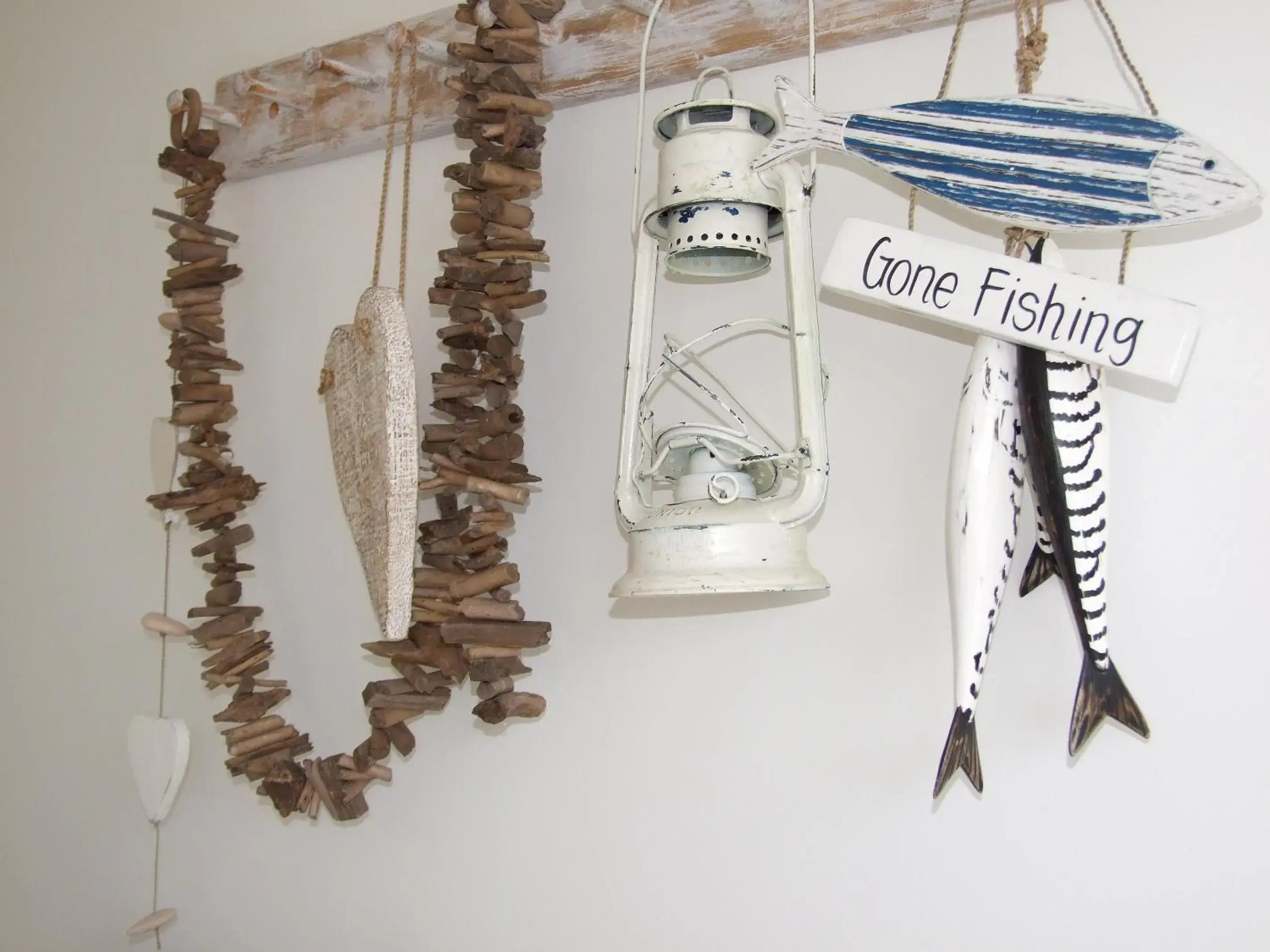 Comfy Twin in Lulworth Cove Inn Comfy Twin in Lulworth Cove Inn