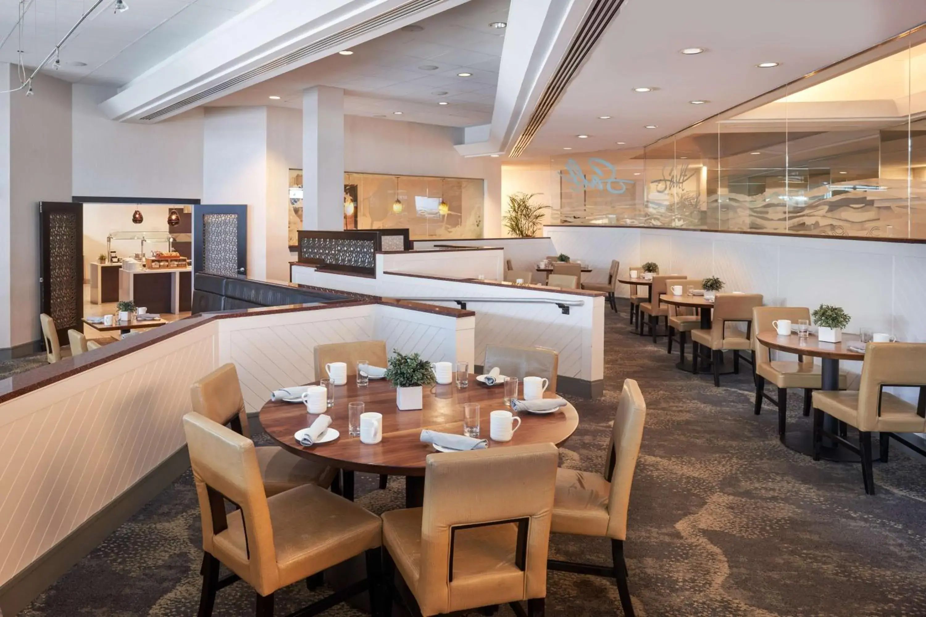 Restaurant/places to eat in Hilton Cocoa Beach Oceanfront Restaurant/places to eat in Hilton Cocoa Beach Oceanfront