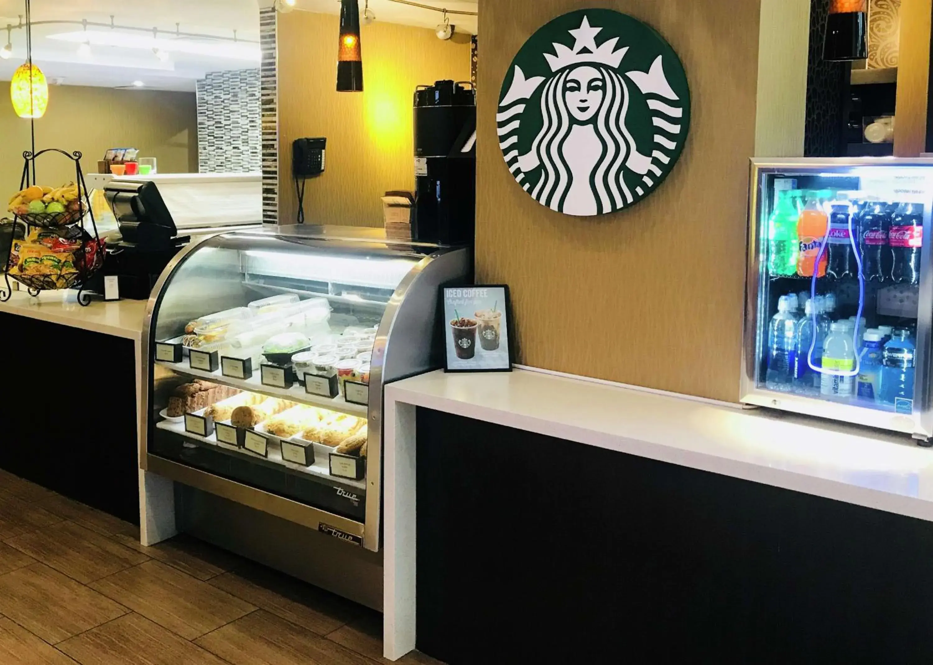 Restaurant/places to eat in Hilton Cocoa Beach Oceanfront Restaurant/places to eat in Hilton Cocoa Beach Oceanfront