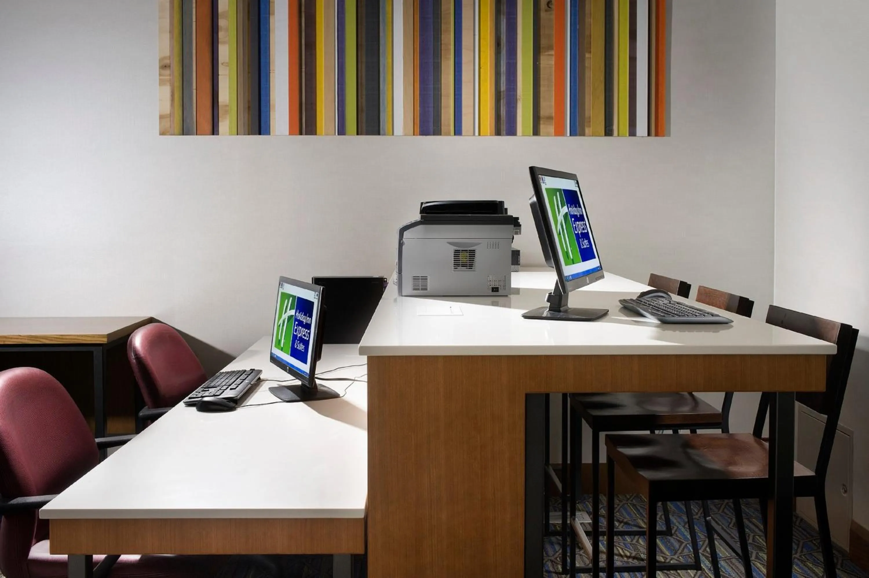 Other in Holiday Inn Express & Suites Charlottesville - Ruckersville by IHG