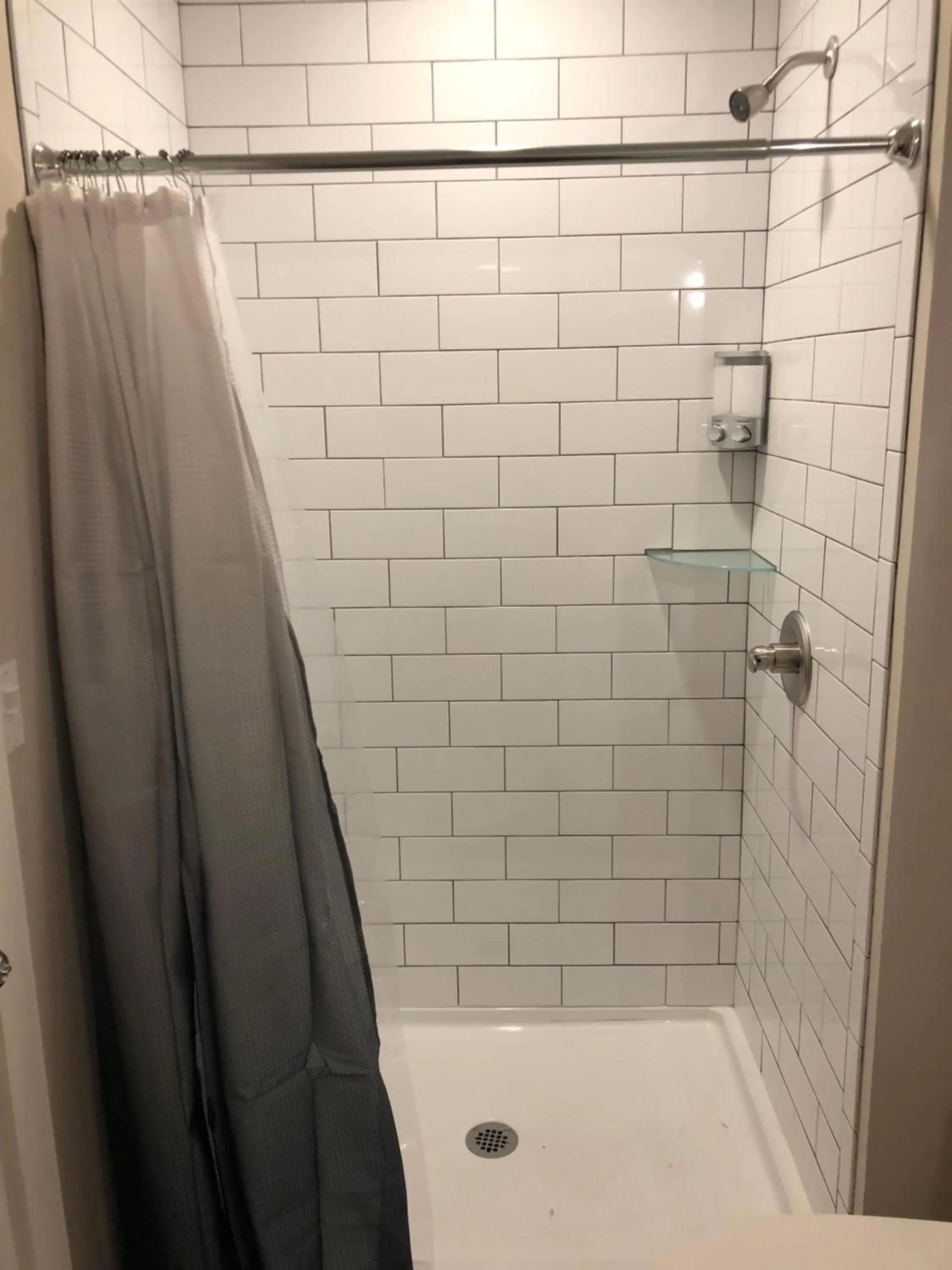 Eastside Guesthouse and Bivy