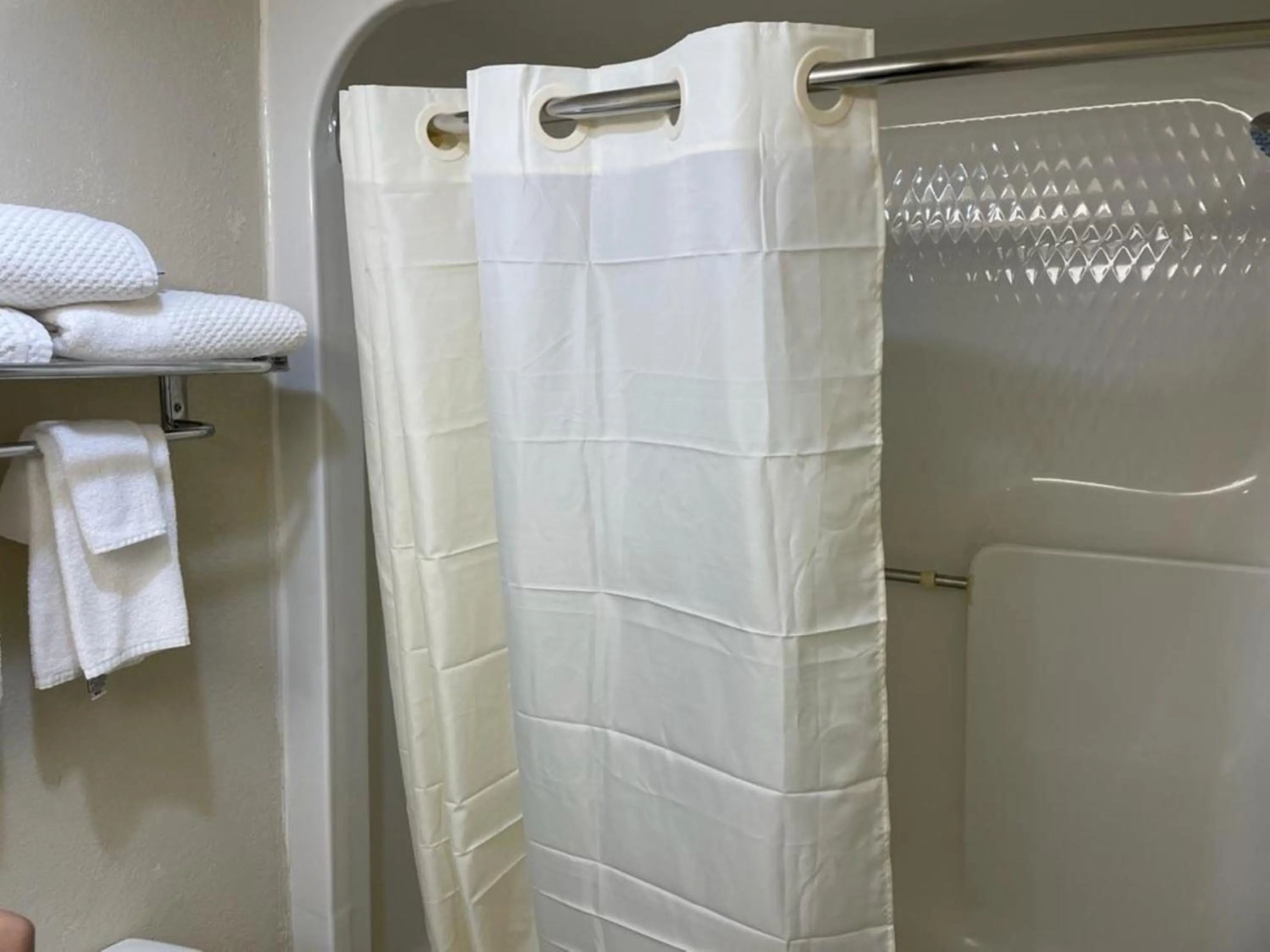 Knights Inn & Suites Emporia