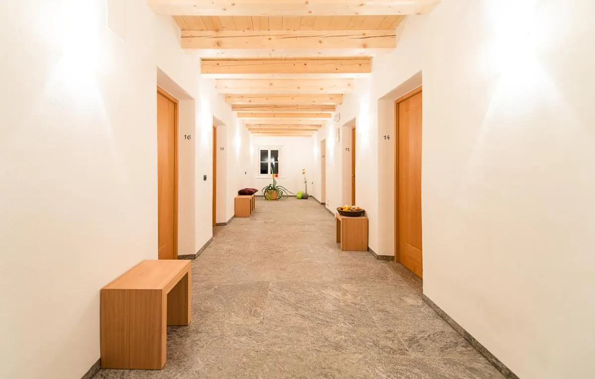 Other in Gasthof Zur Sonne