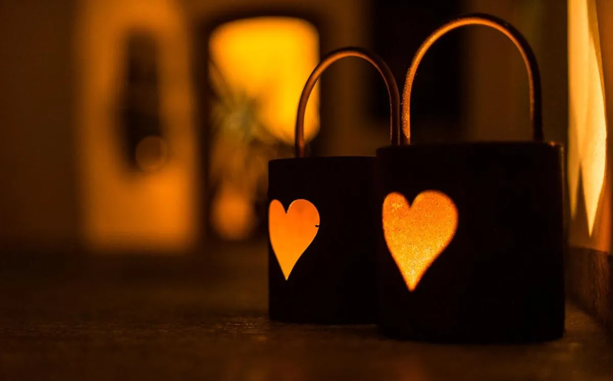 Other in Gasthof Zur Sonne