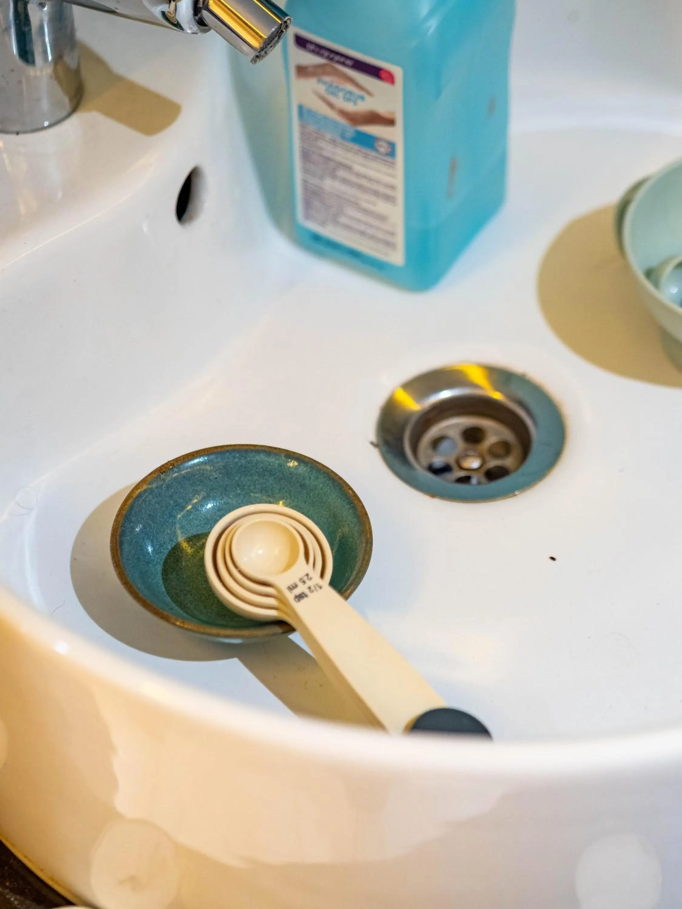 Spa and wellness centre/facilities in Diwan Casablanca Hotel & Spa