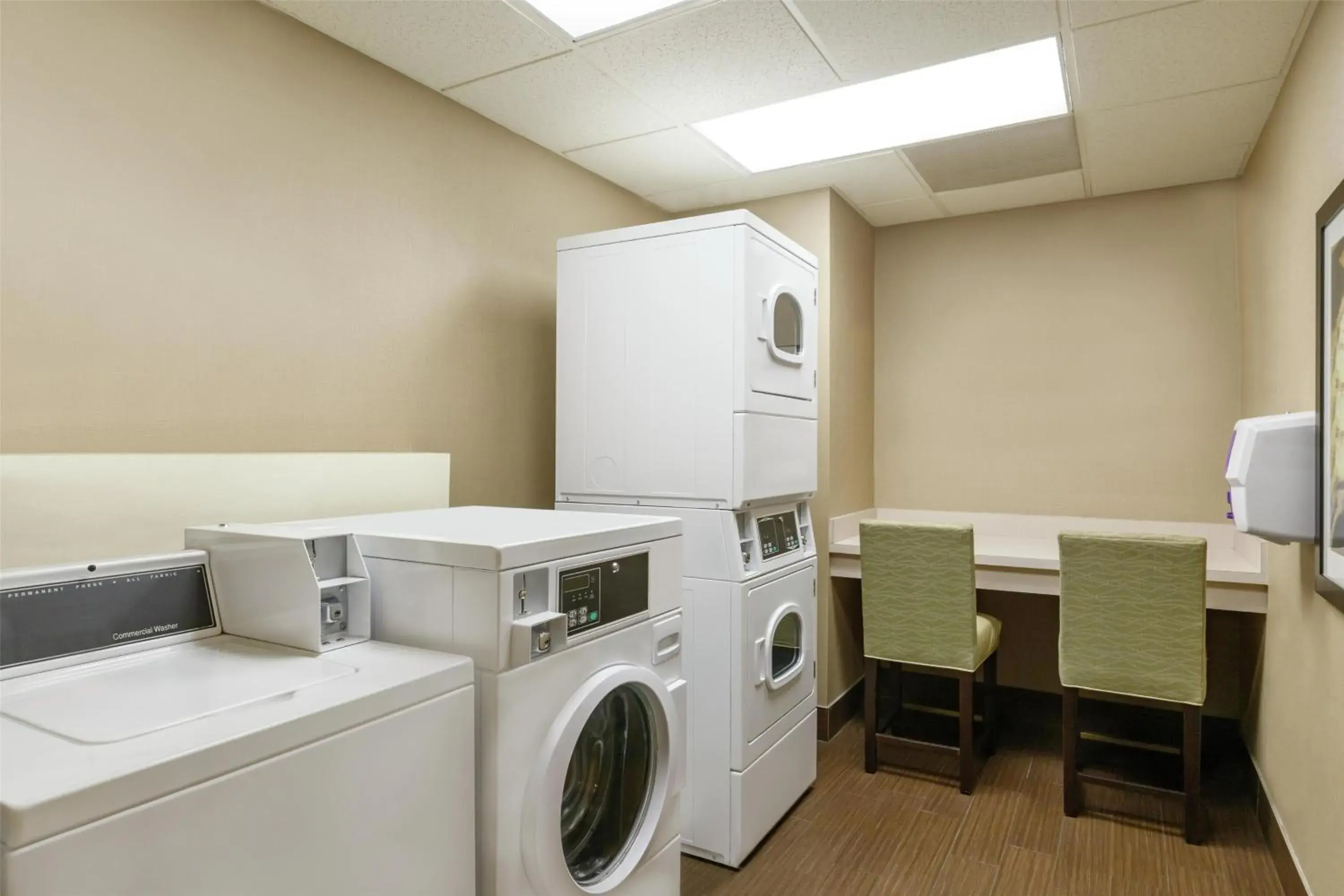 Property building in Homewood Suites by Hilton St. Petersburg Clearwater Property building in Homewood Suites by Hilton St. Petersburg Clearwater