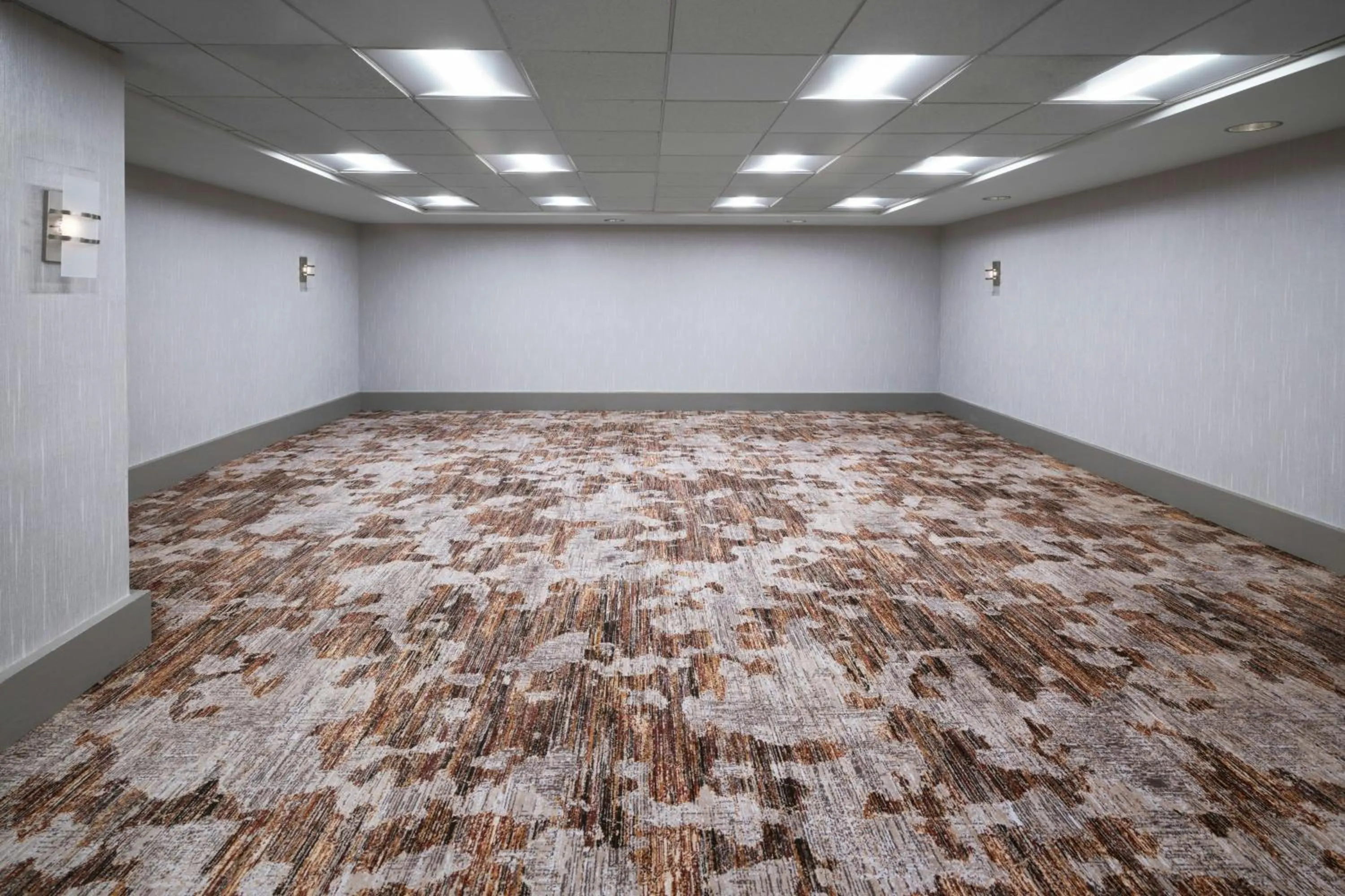 Meeting/conference room in The Westin Tysons Corner