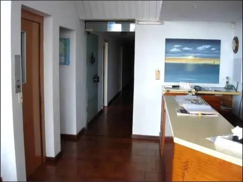Hotel Carilo