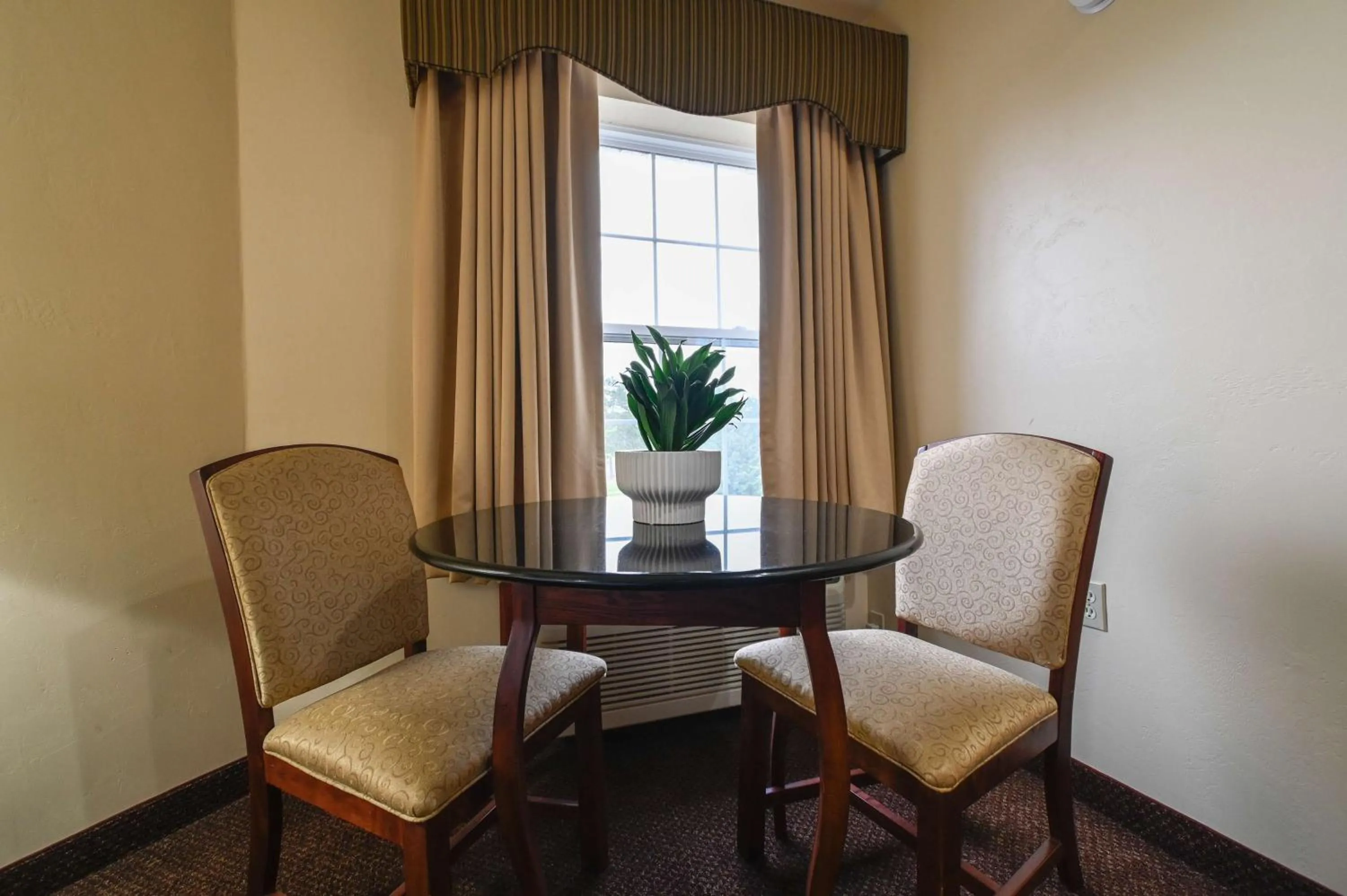 Other in Four Seasons Island Resort