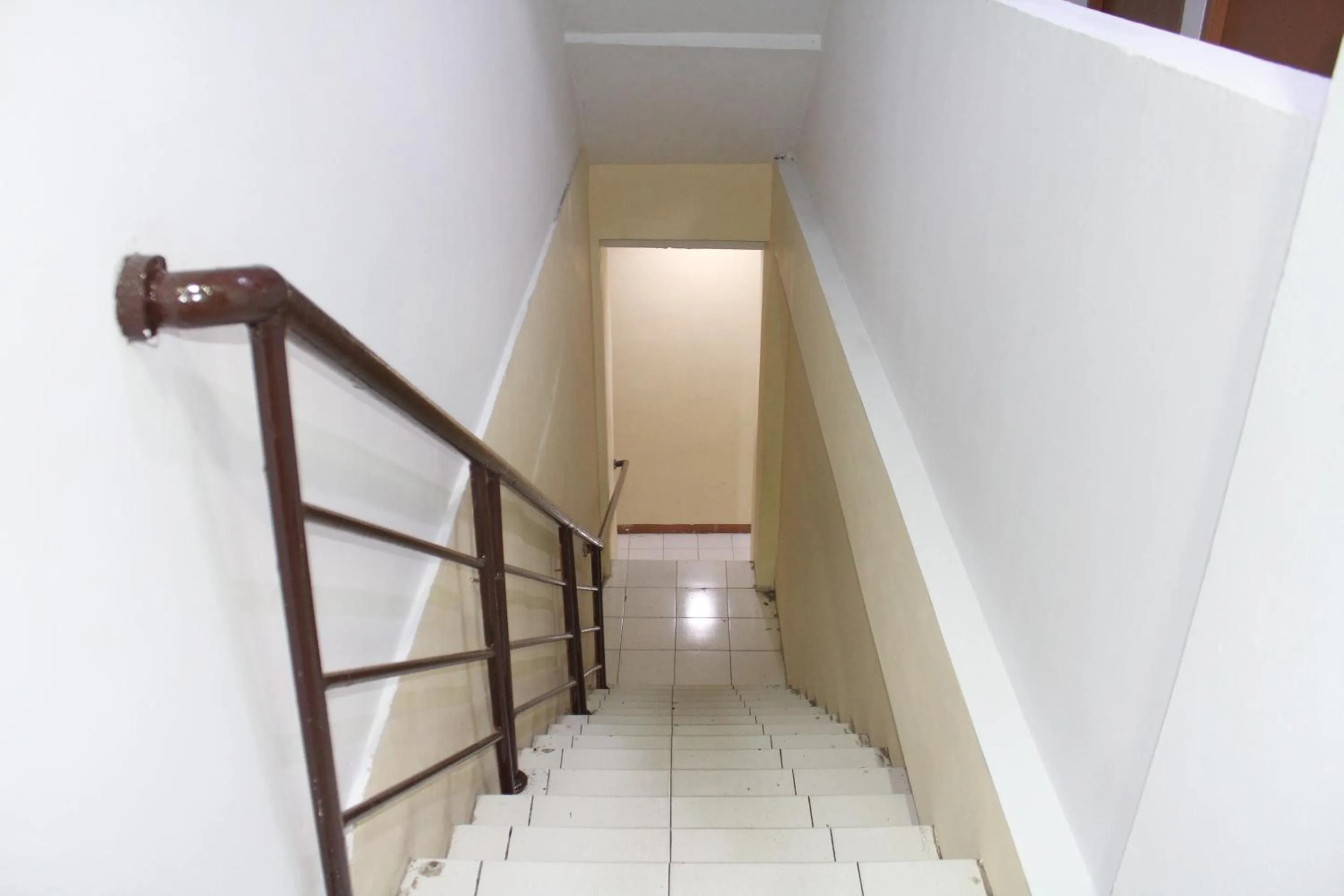 Other in OYO 176 Near Cideng Virgo Residence