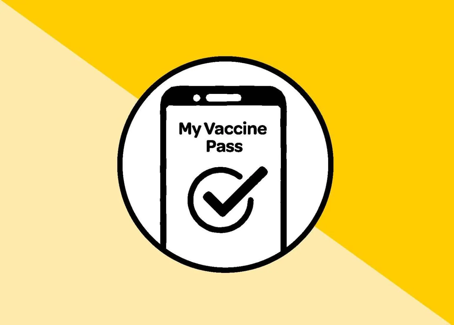 Logo/Certificate/Sign in The Chamberson