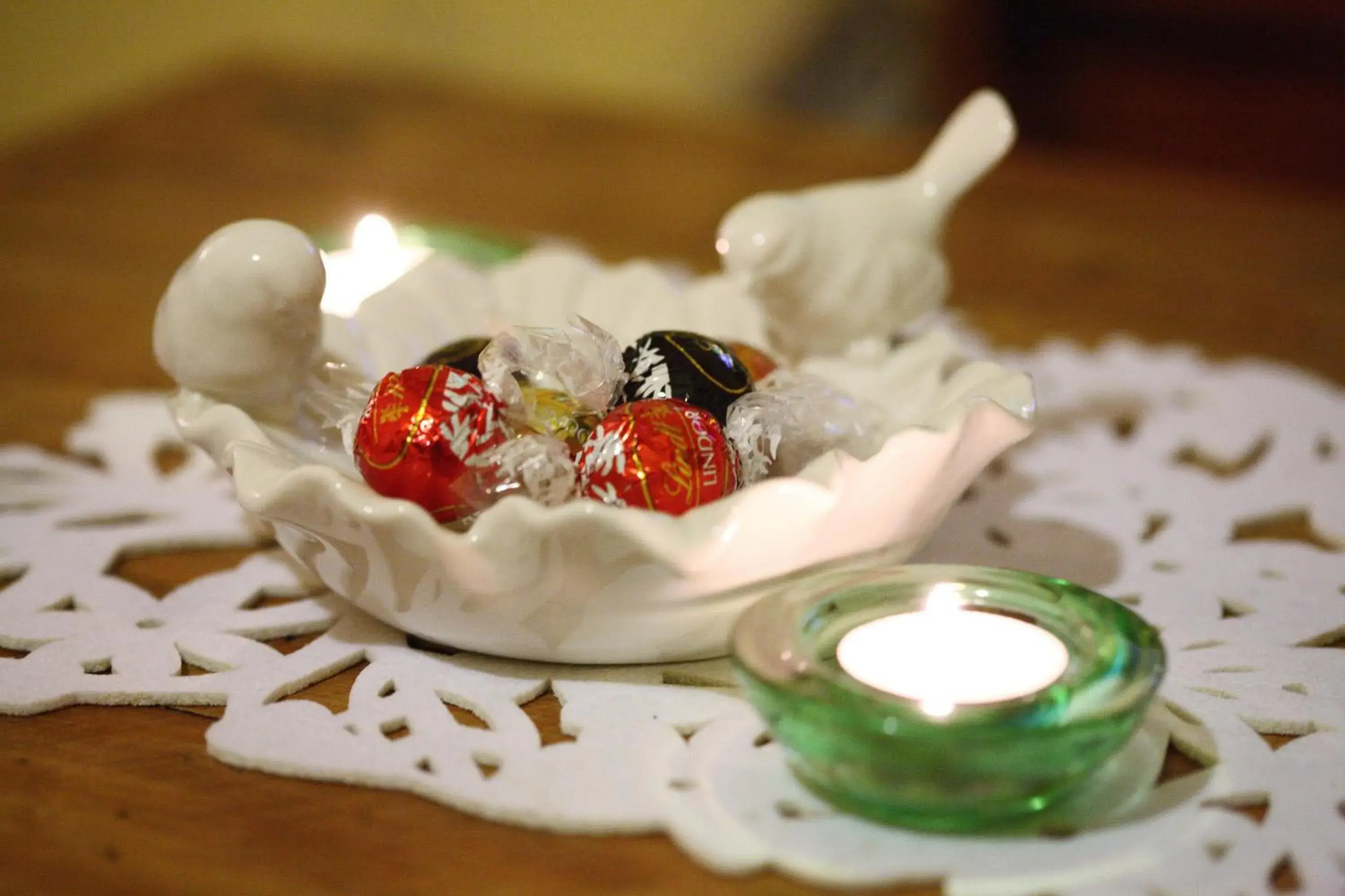 Food and drinks in Glenview Retreat Luxury Accommodation Food and drinks in Glenview Retreat Luxury Accommodation