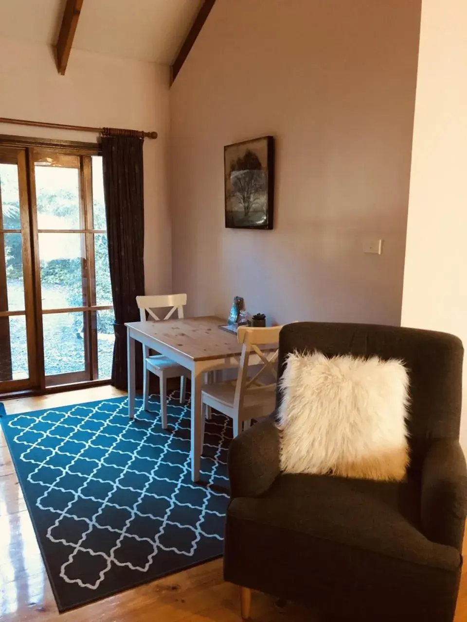 Glenview Retreat Luxury Accommodation Glenview Retreat Luxury Accommodation