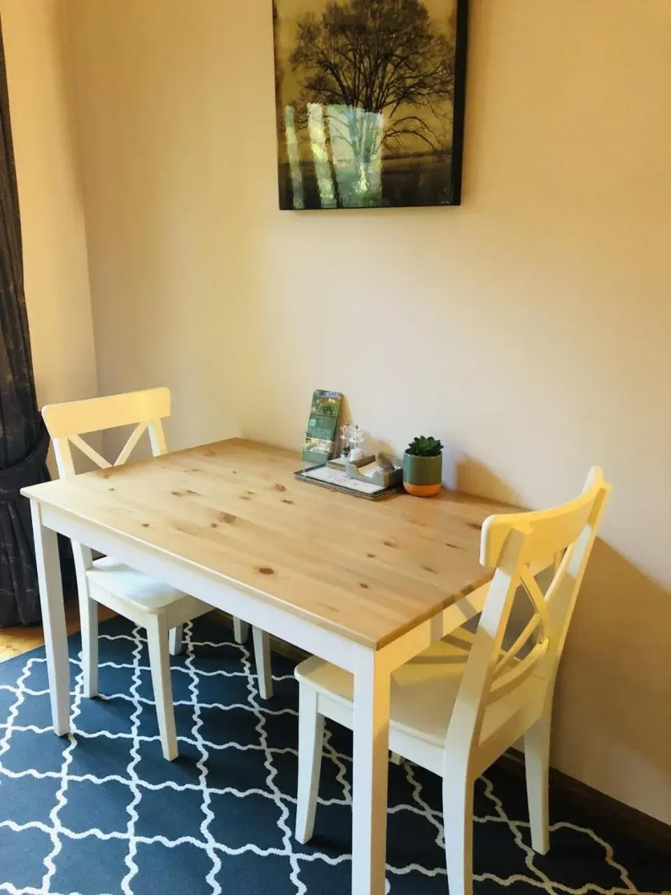 Glenview Retreat Luxury Accommodation Glenview Retreat Luxury Accommodation