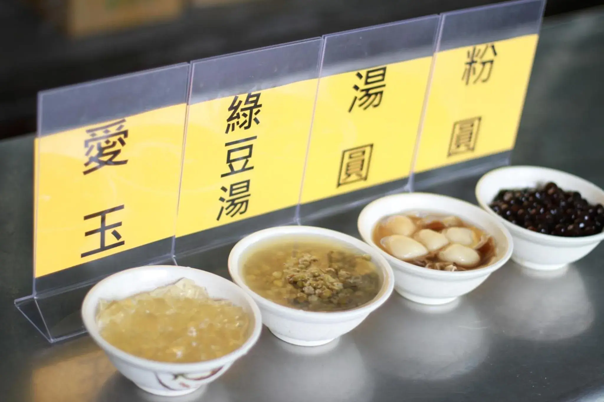 Tou-Cheng Leisure Farm Hotel Tou-Cheng Leisure Farm Hotel