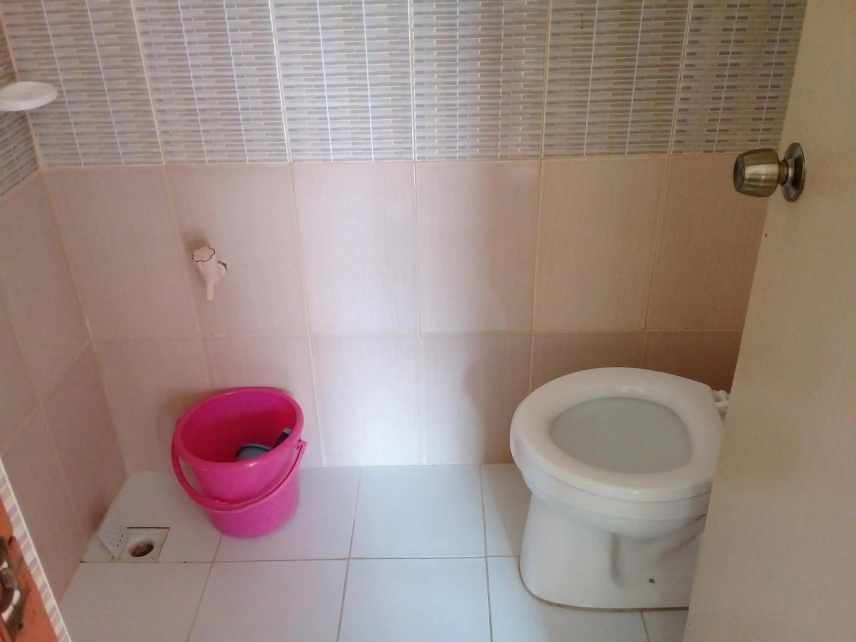 Se San Beach Resort-Isla de Gigantes