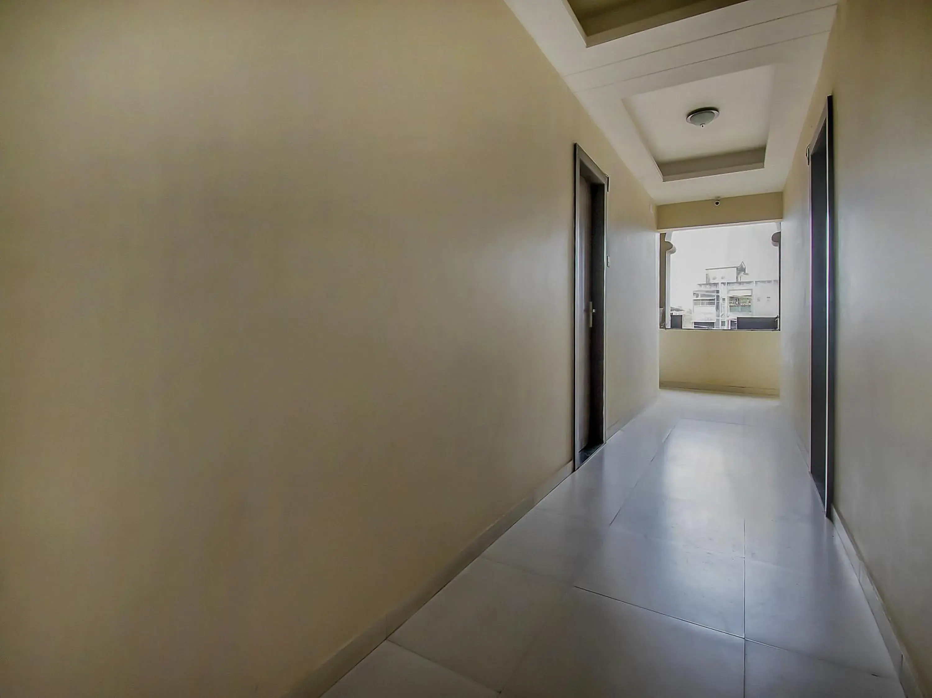 Lobby or reception in Aasra Lodge Lobby or reception in Aasra Lodge