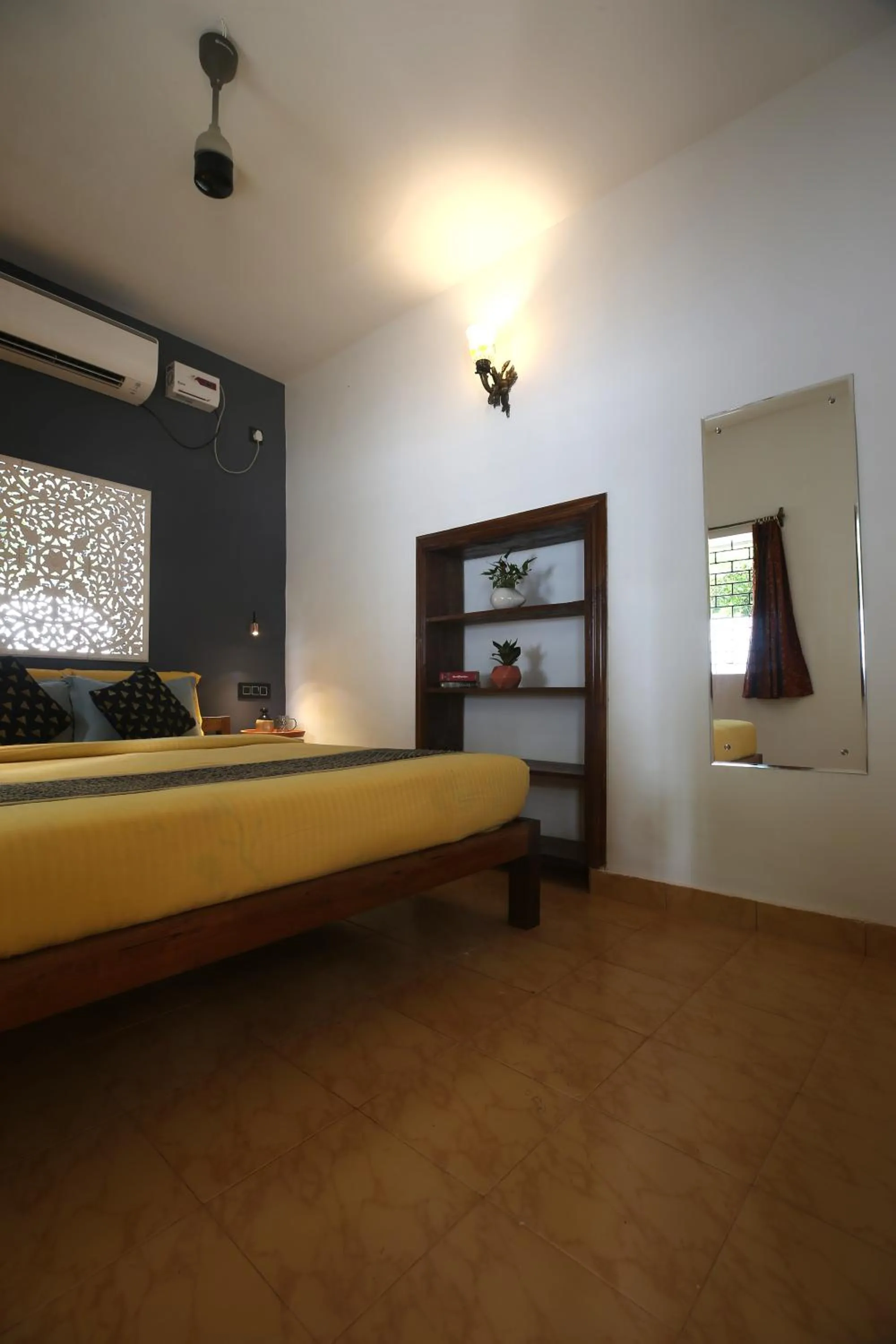 Photo of the whole room, Bed in Craft Hostels