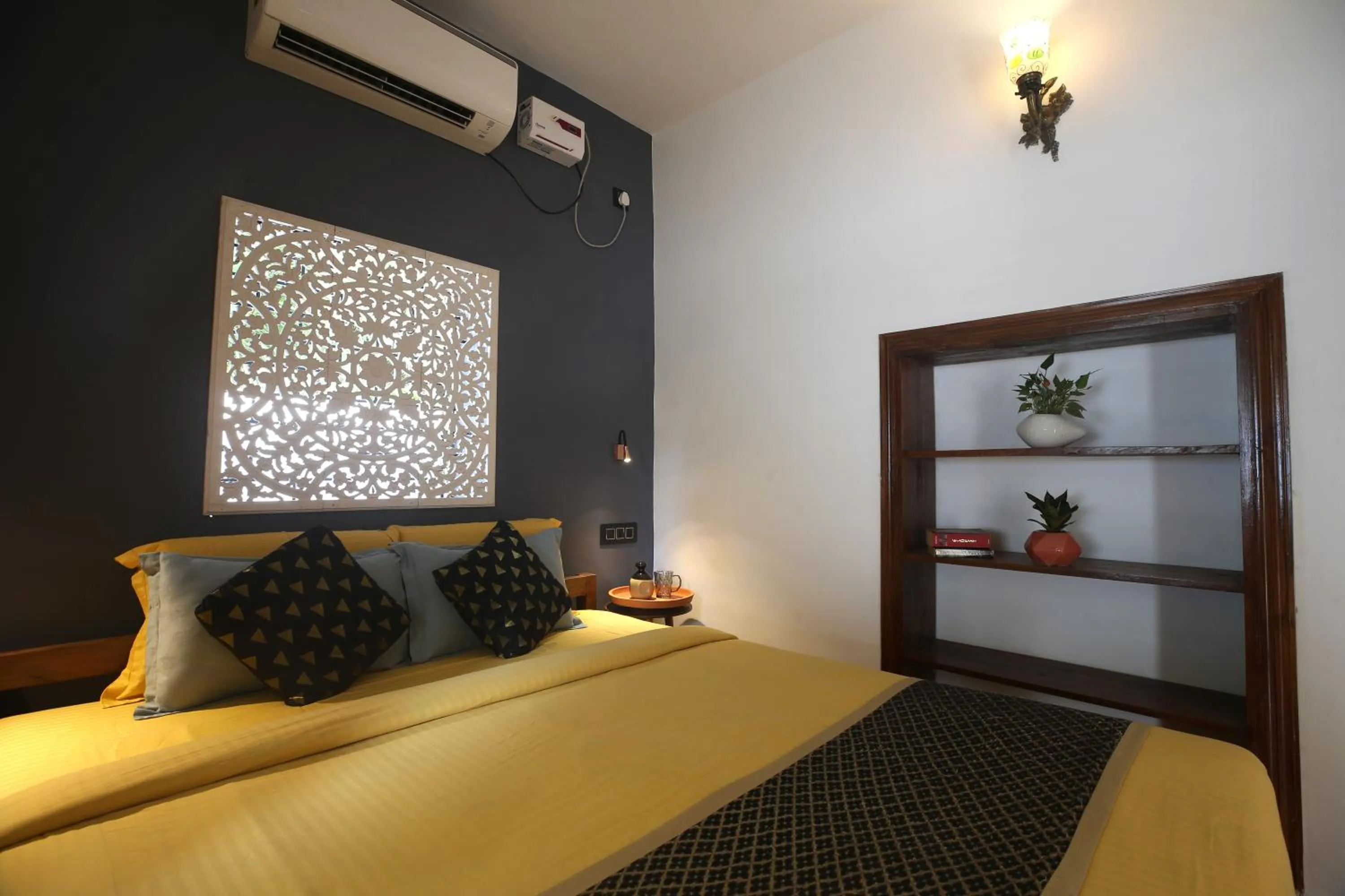 Photo of the whole room, Bed in Craft Hostels