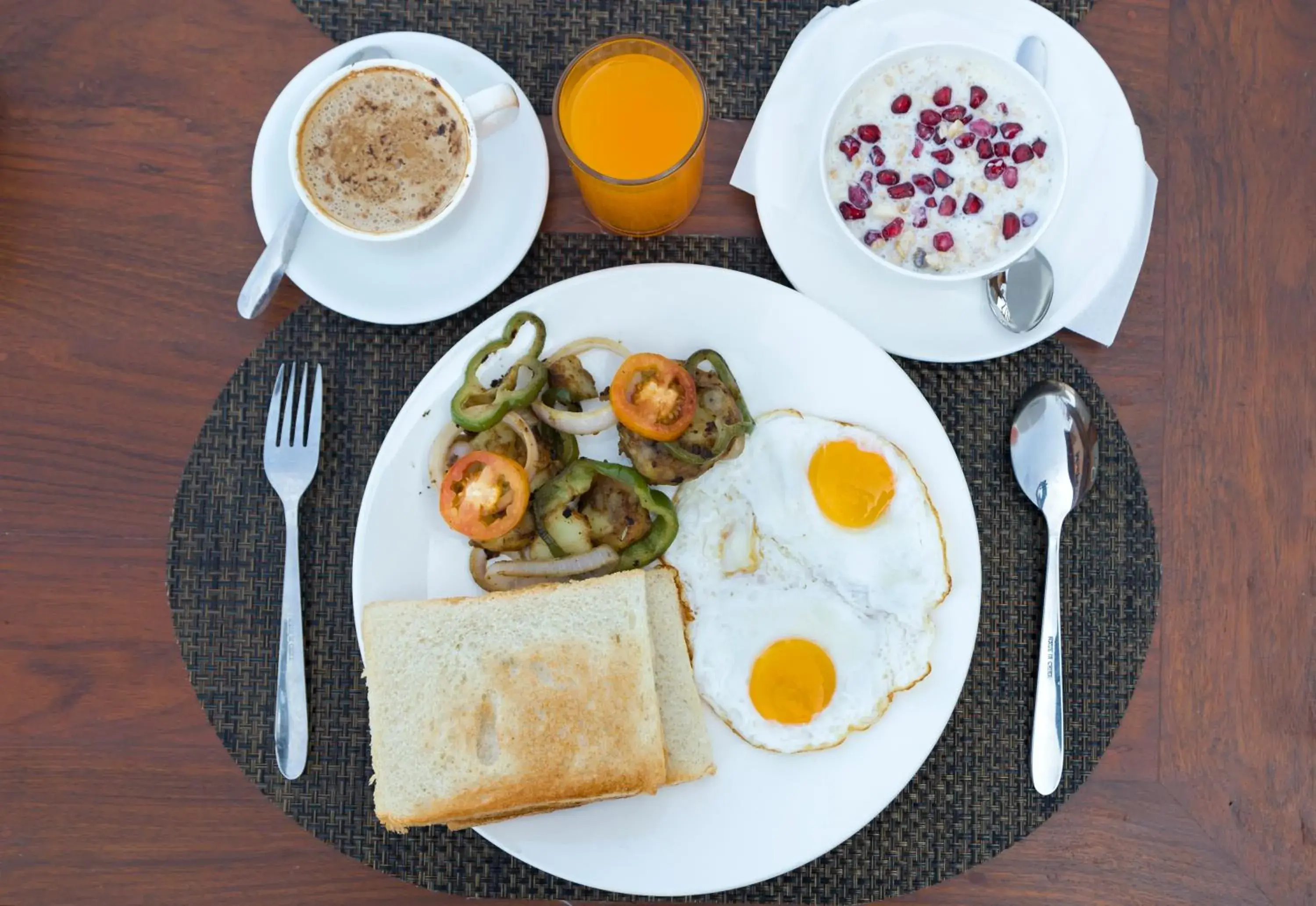 Hotel Lake Shore Hotel Lake Shore