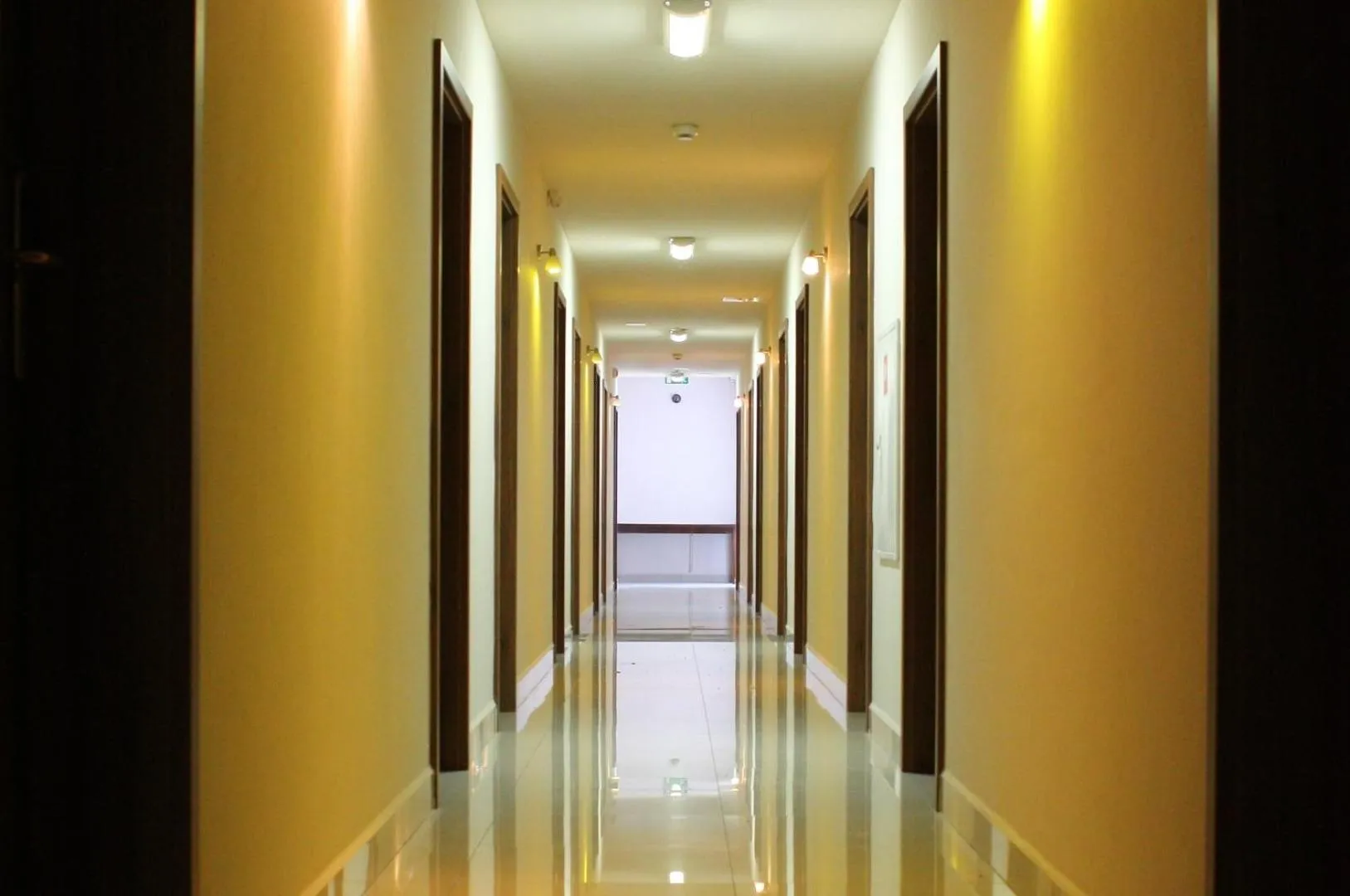 Other in Hotel Czerniewski