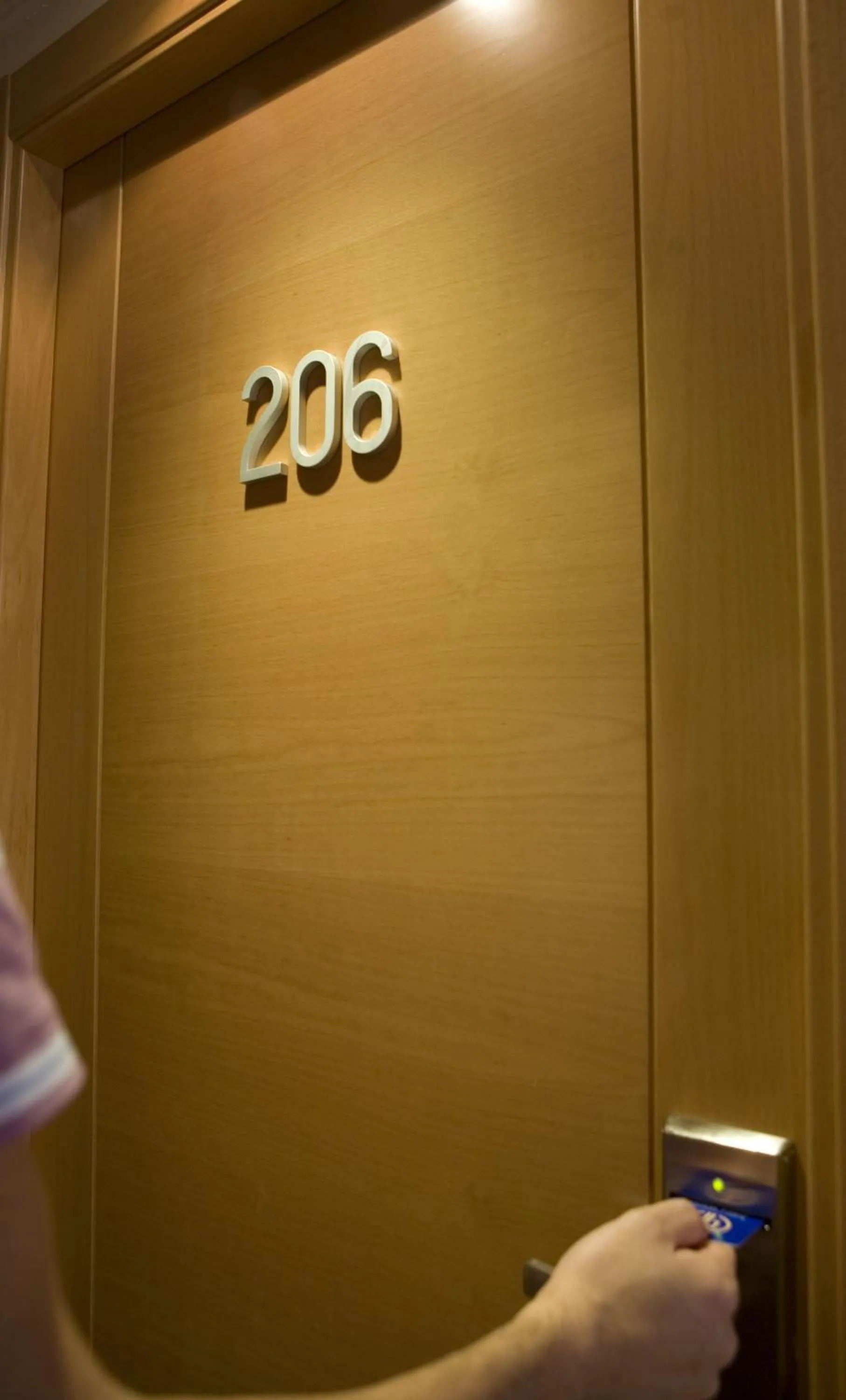 Other in Hostal Casa Paco