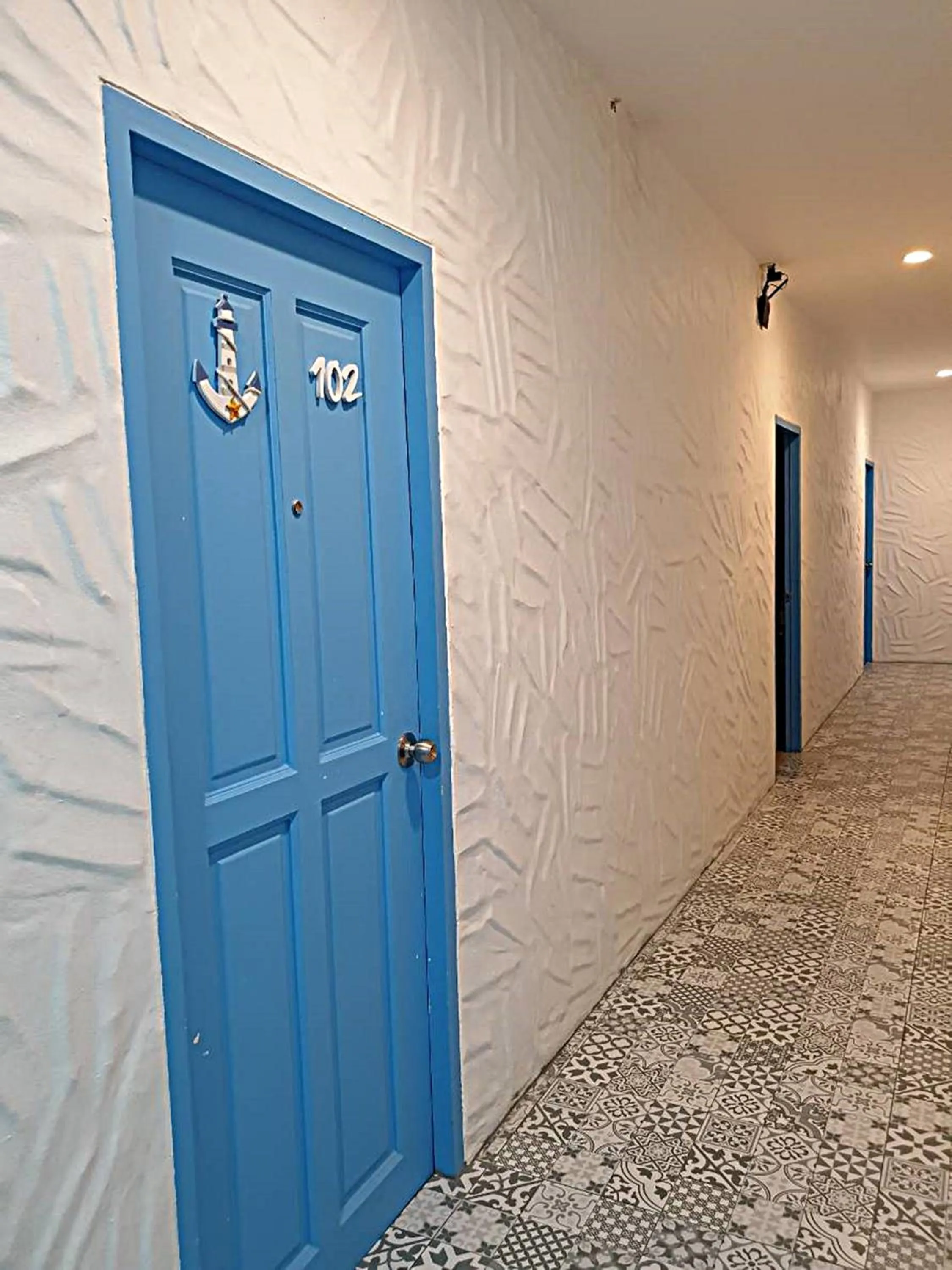 Other in Phi Phi Indigo Hotel