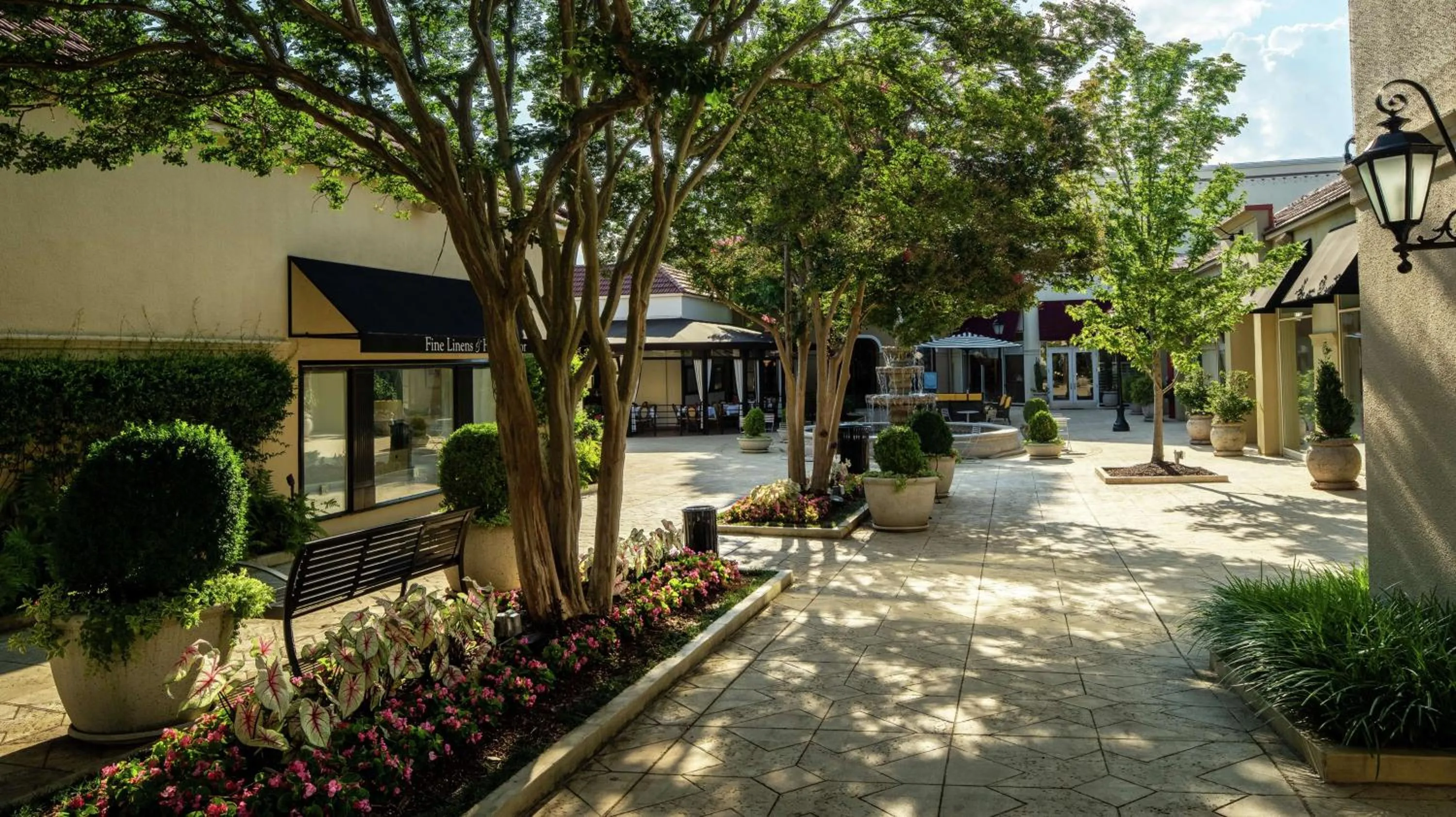 Sports in DoubleTree Suites by Hilton Charlotte/SouthPark