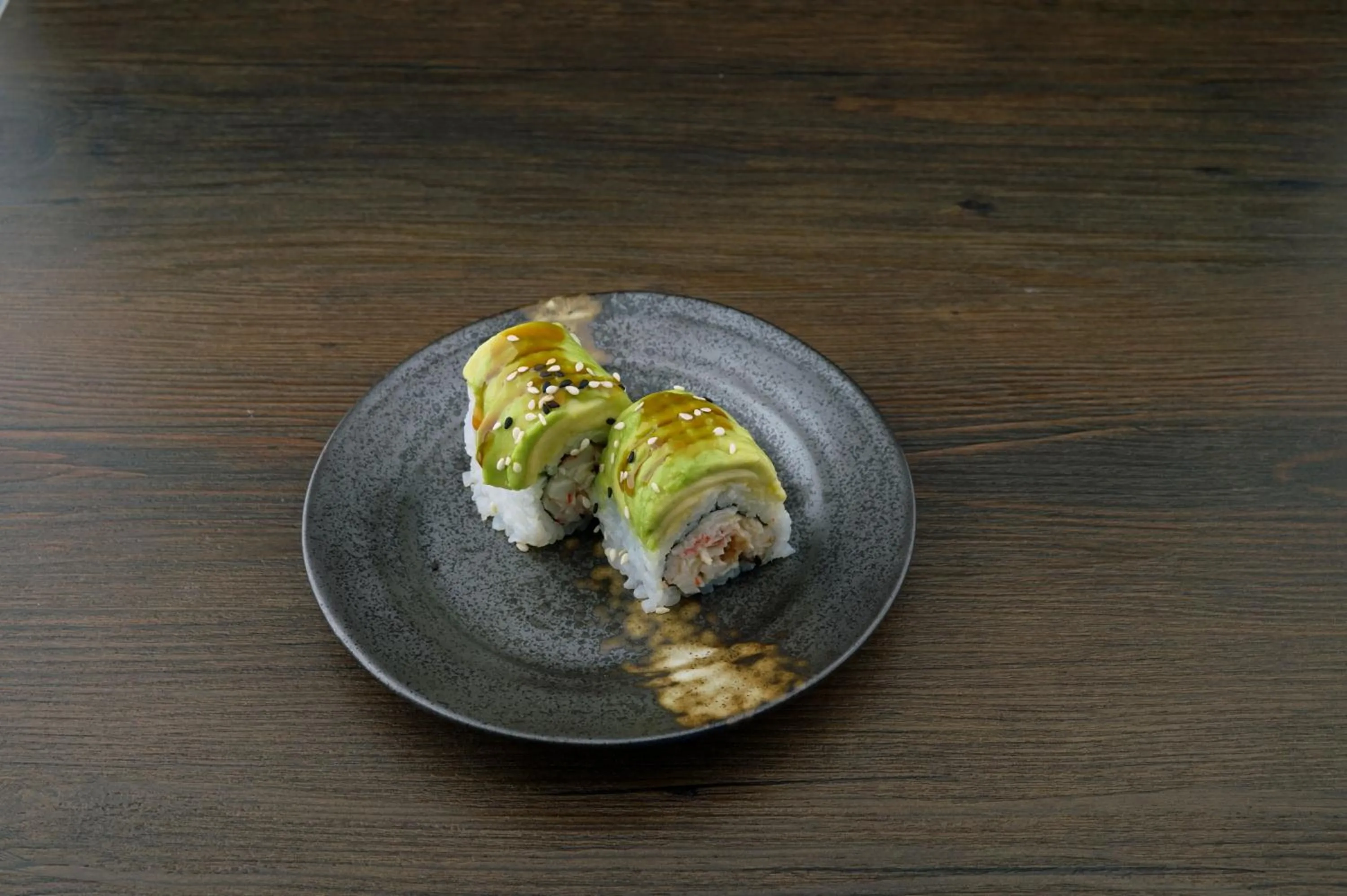 Lunch in Hotel Kiwano Graz