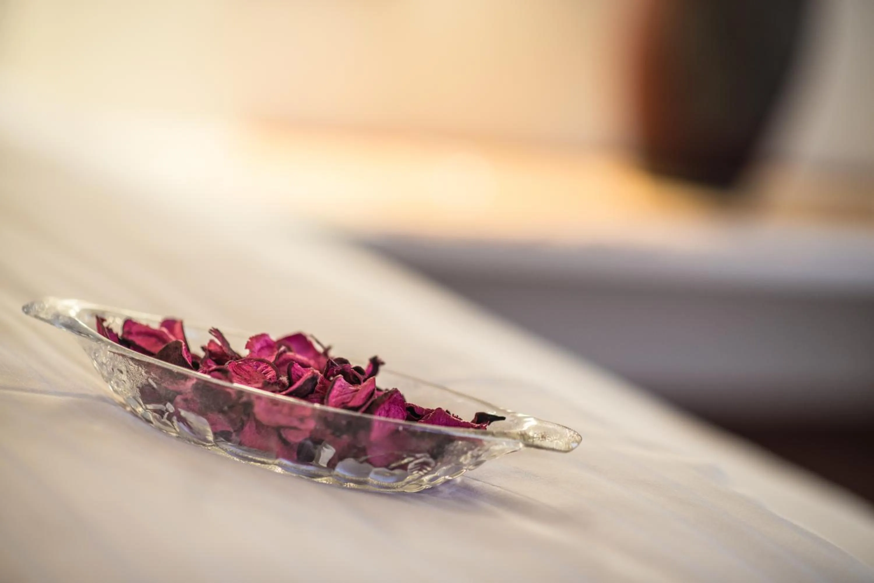 Decorative detail in Hotel Kiwano Graz