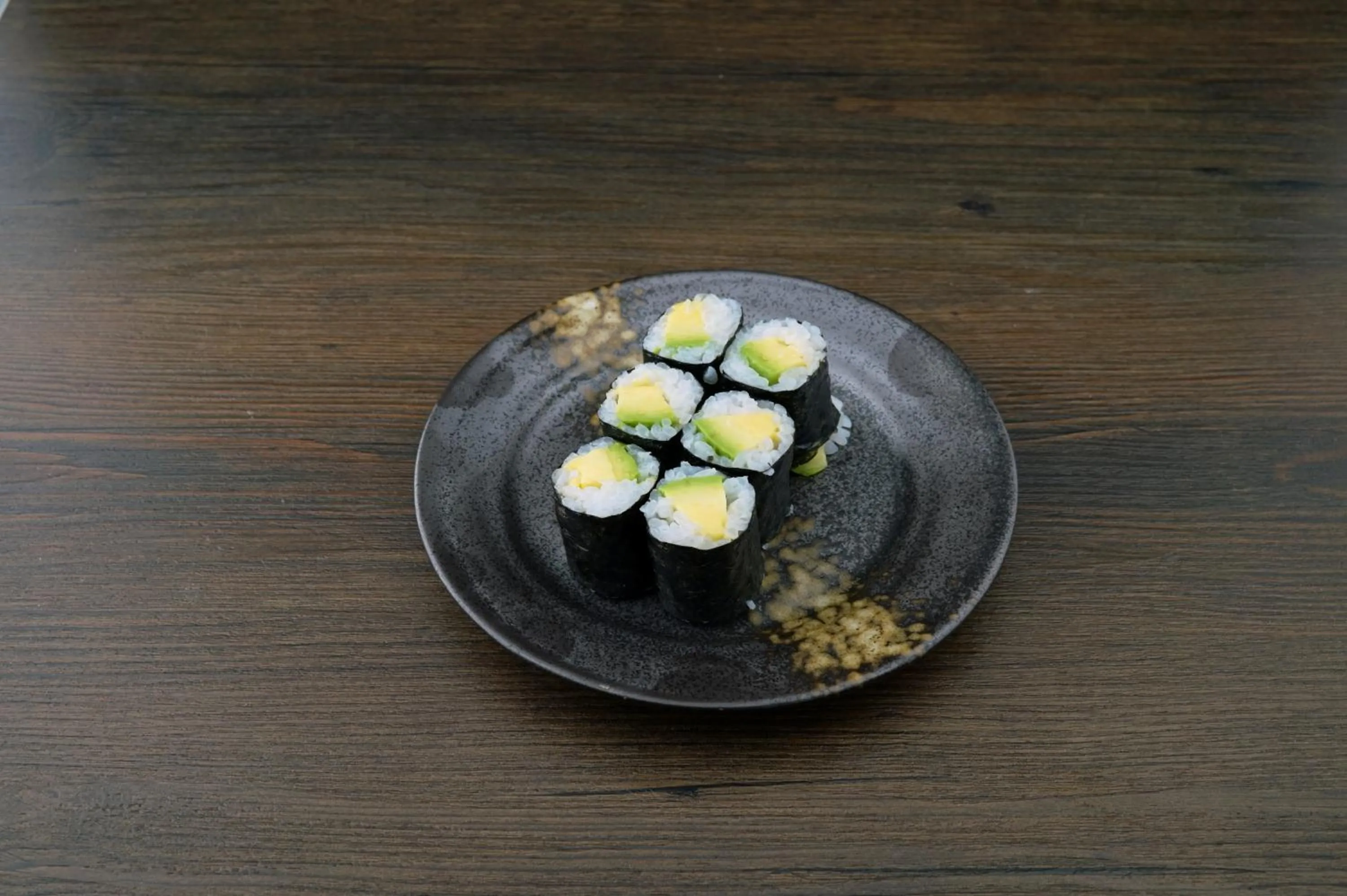 Lunch in Hotel Kiwano Graz