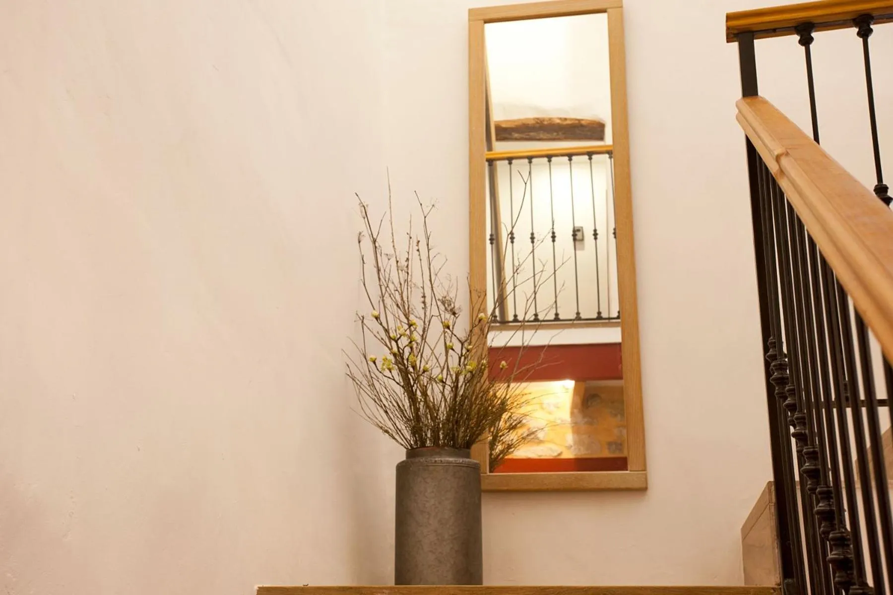 Nearby landmark in My Rooms Artà Adults Only by My Rooms Hotels TI