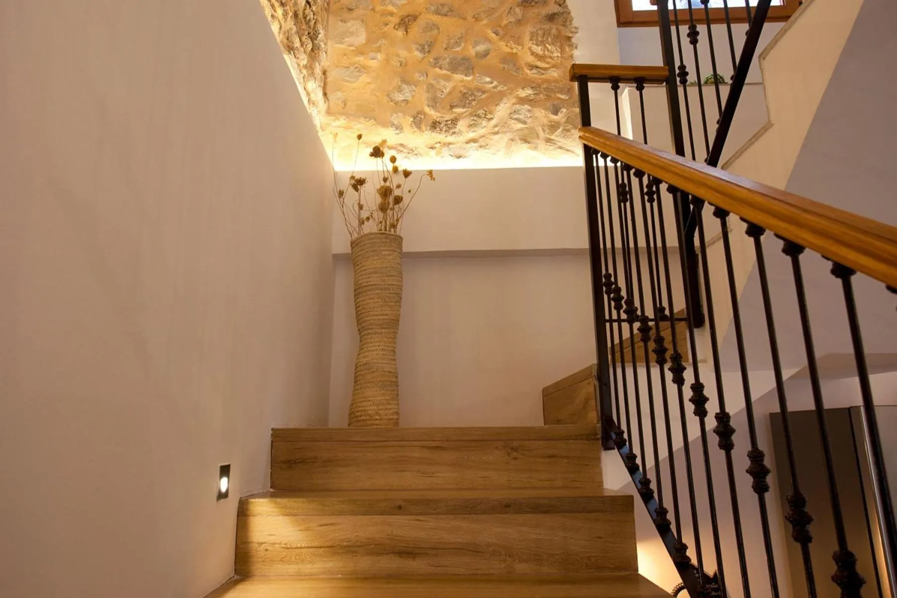 Area and facilities in My Rooms Artà Adults Only by My Rooms Hotels TI