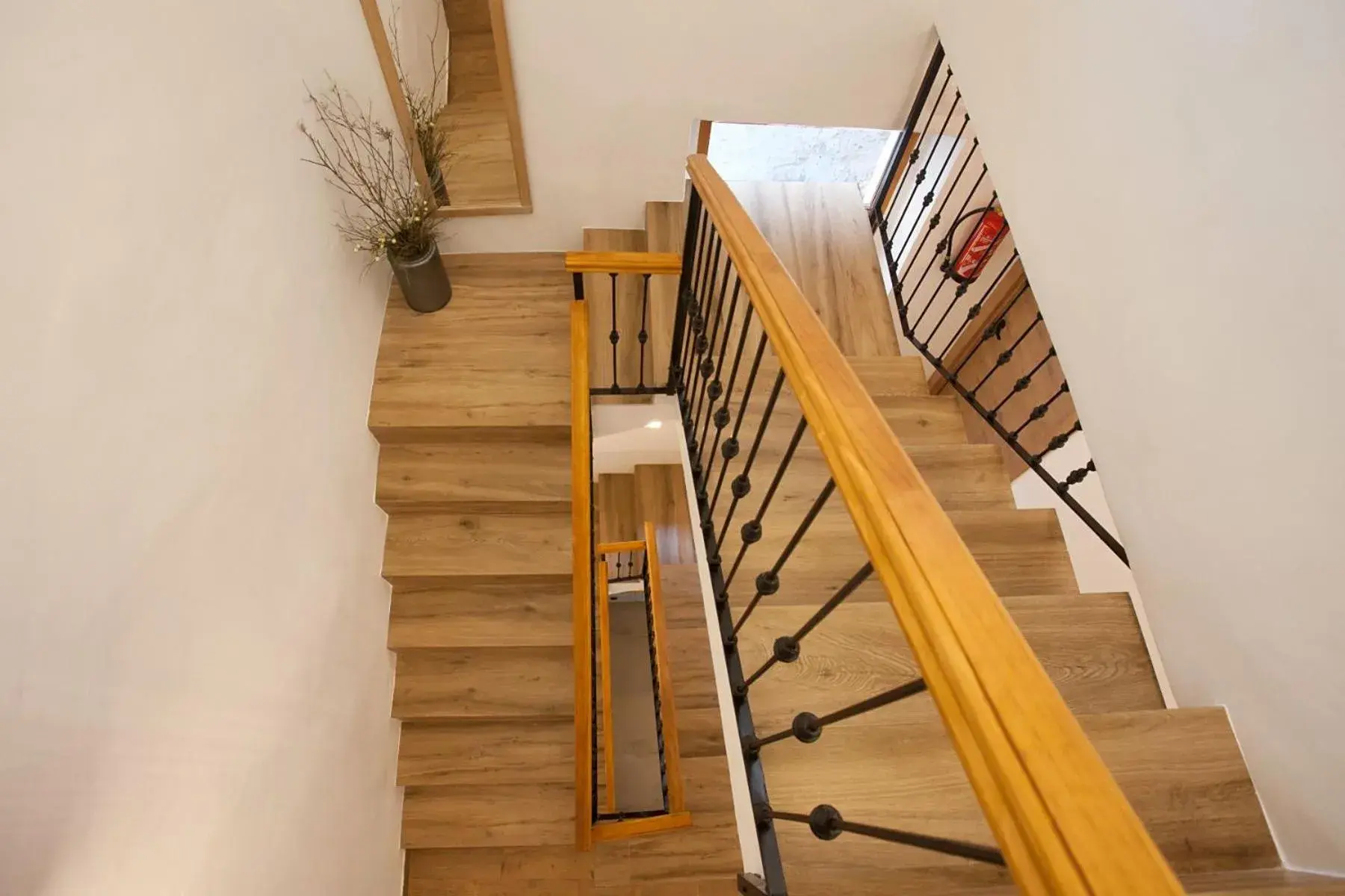 Area and facilities in My Rooms Artà Adults Only by My Rooms Hotels TI Area and facilities in My Rooms Artà Adults Only by My Rooms Hotels TI