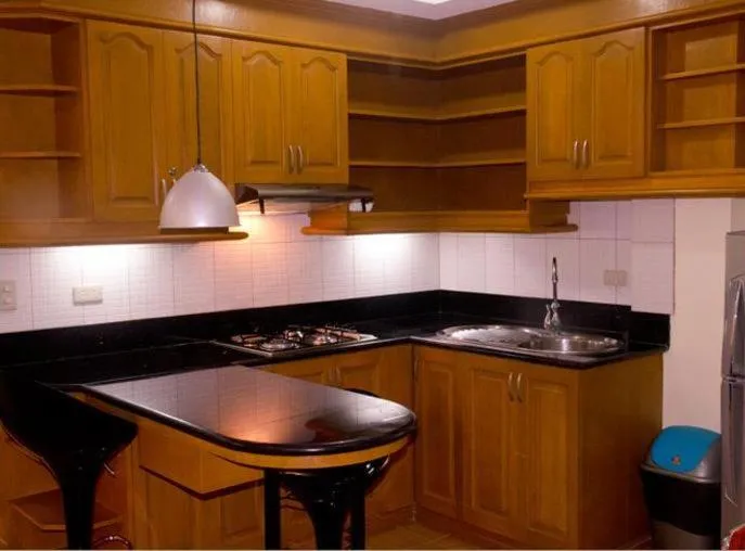 Casablanca Hotel Condominium Resort